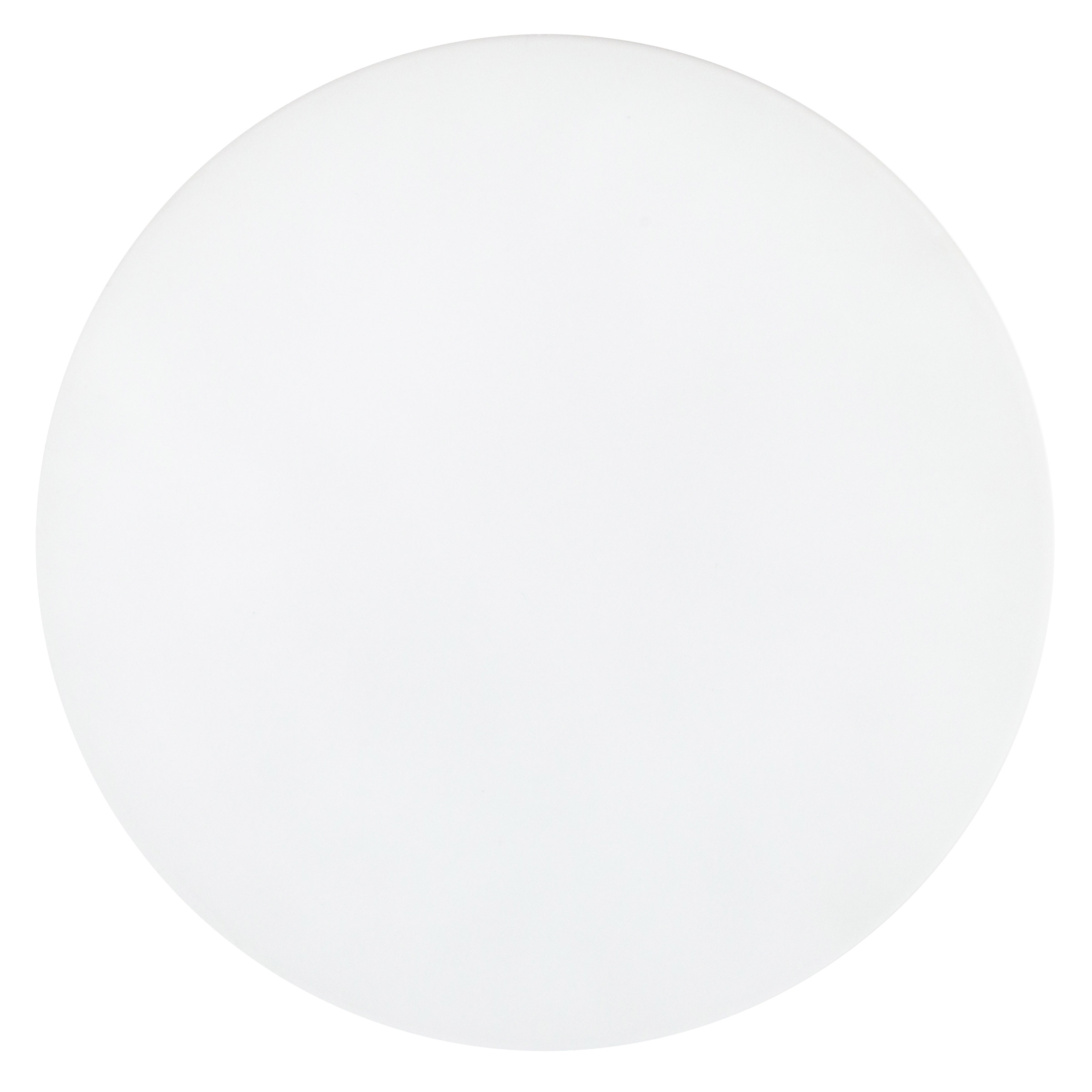 Enlarge Product Preview 5