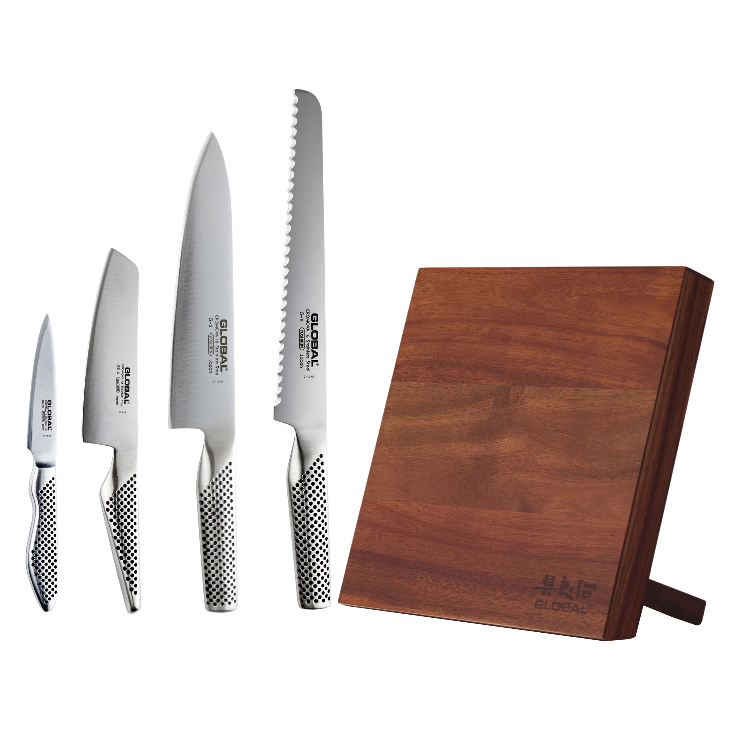 Enlarge Product Preview 3 Successfully Enriched by automation Job.