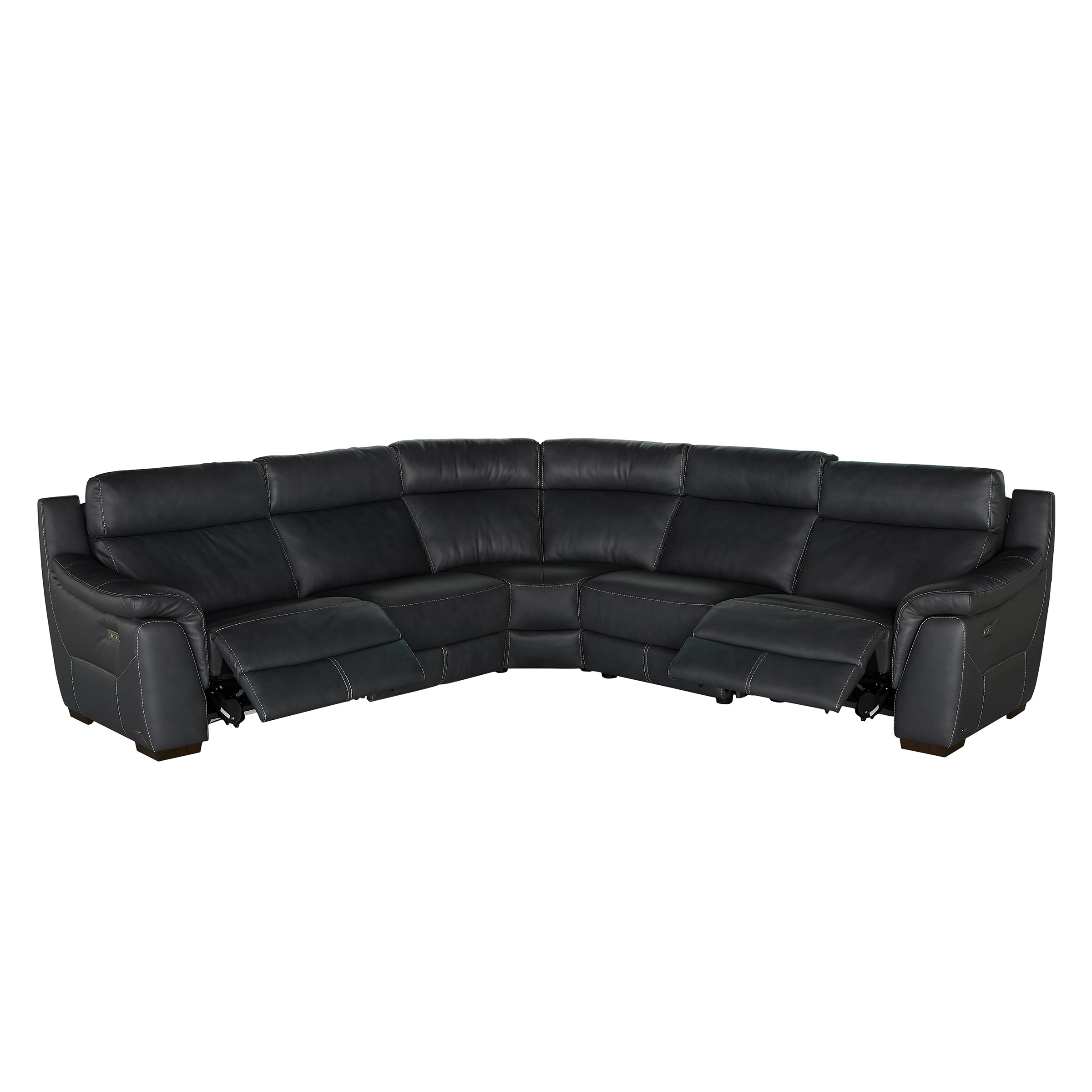 Enlarge Product Preview 2