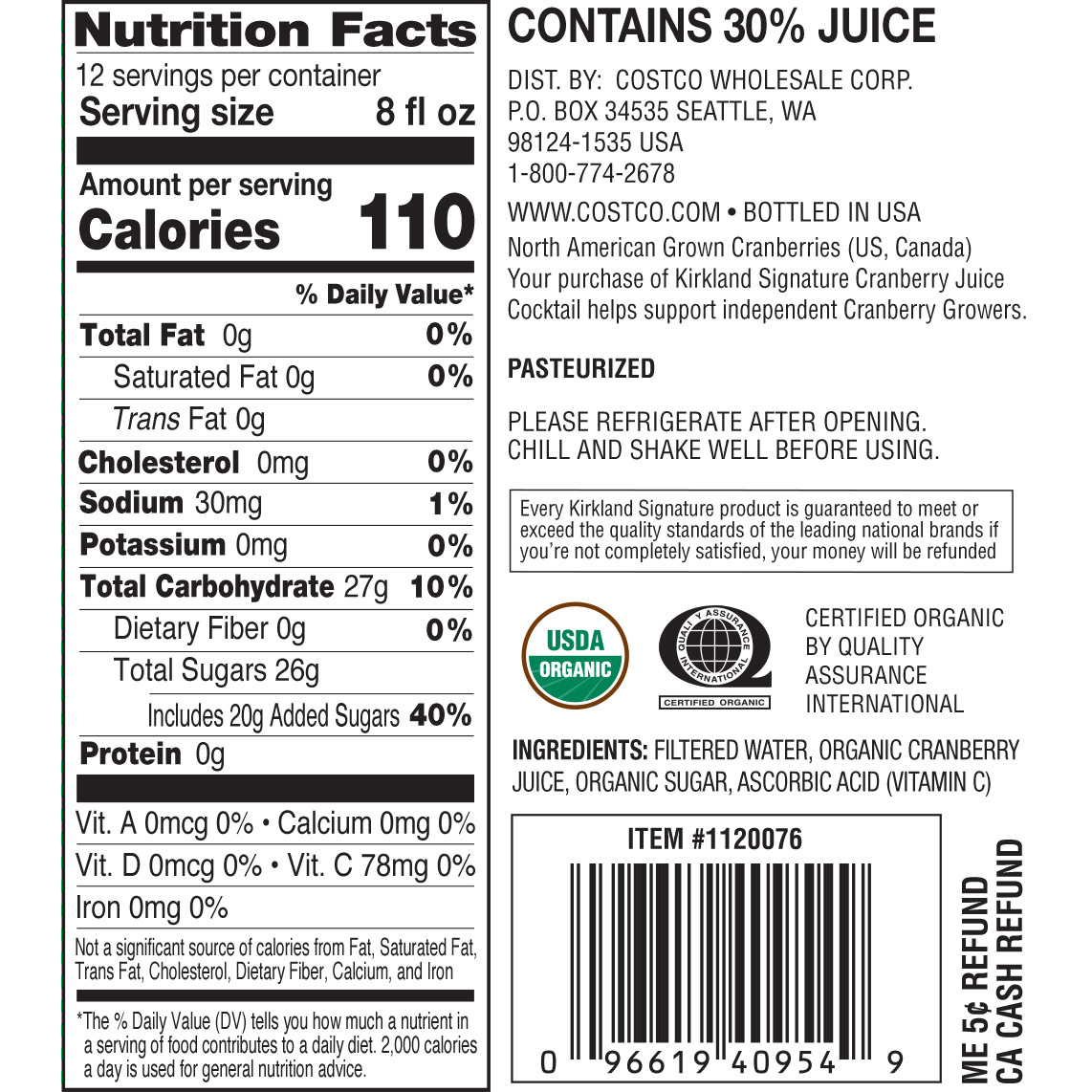 Enlarge Product Preview 3