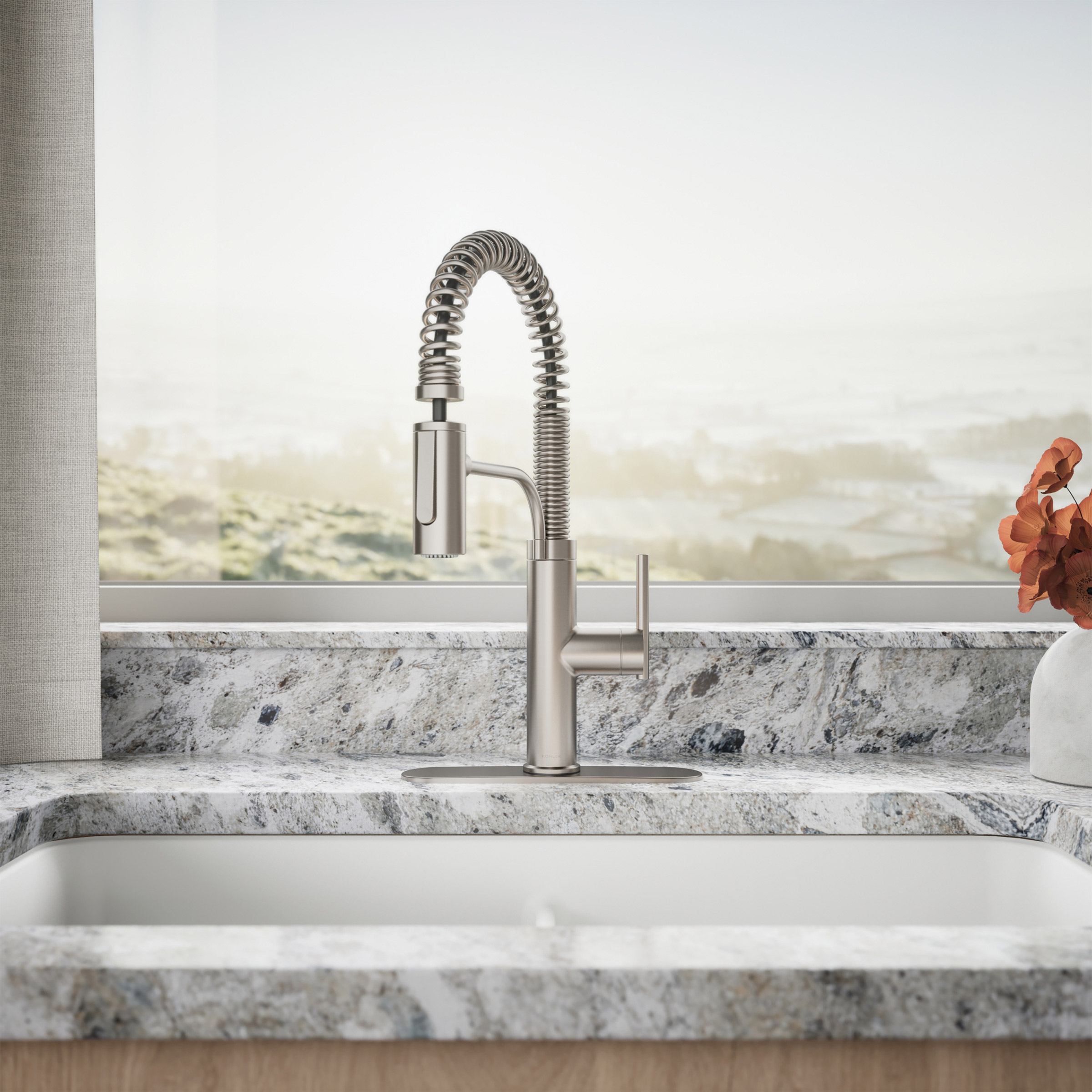 Enlarge Product Preview 4