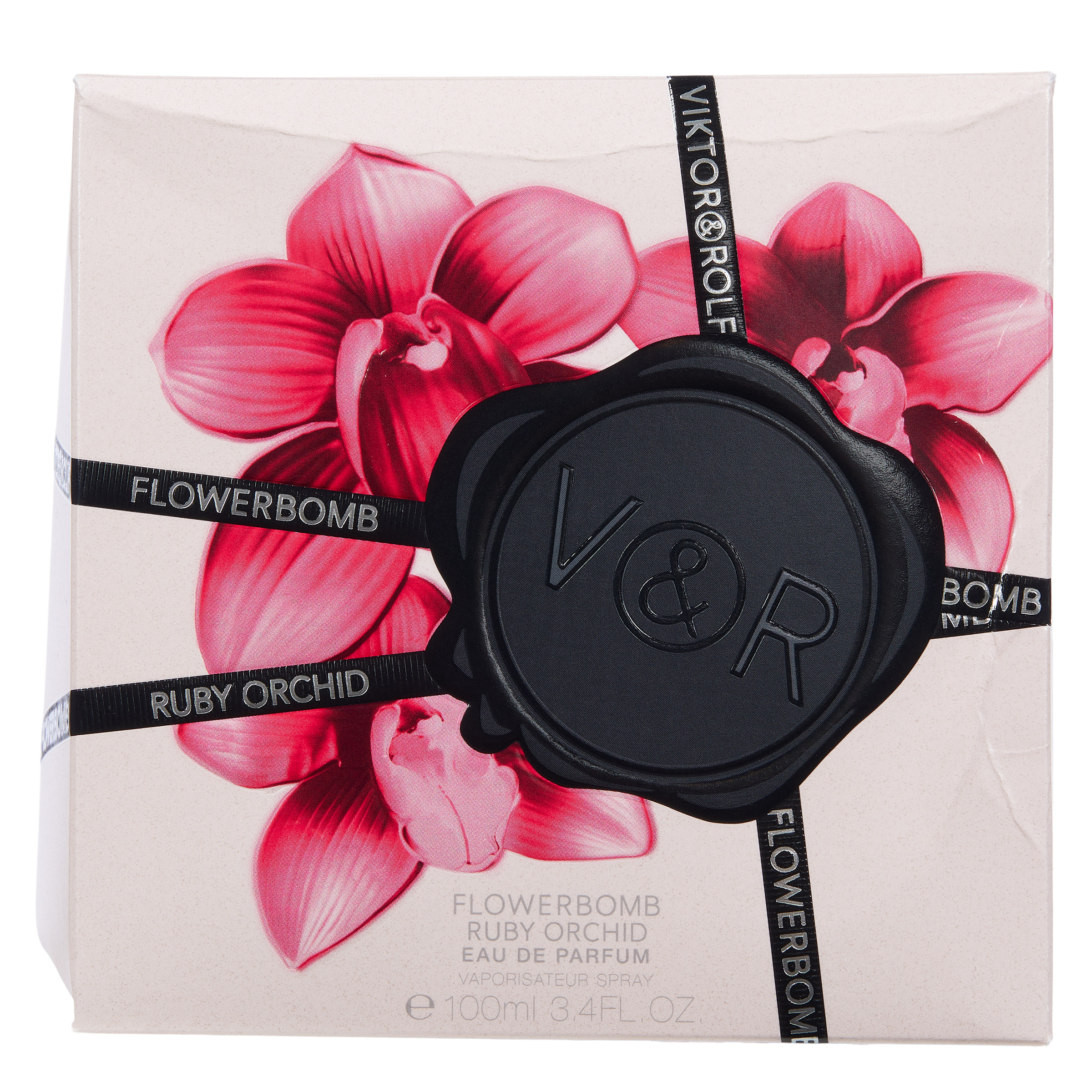 Enlarge Product Preview 2 Successfully Enriched by automation Job.