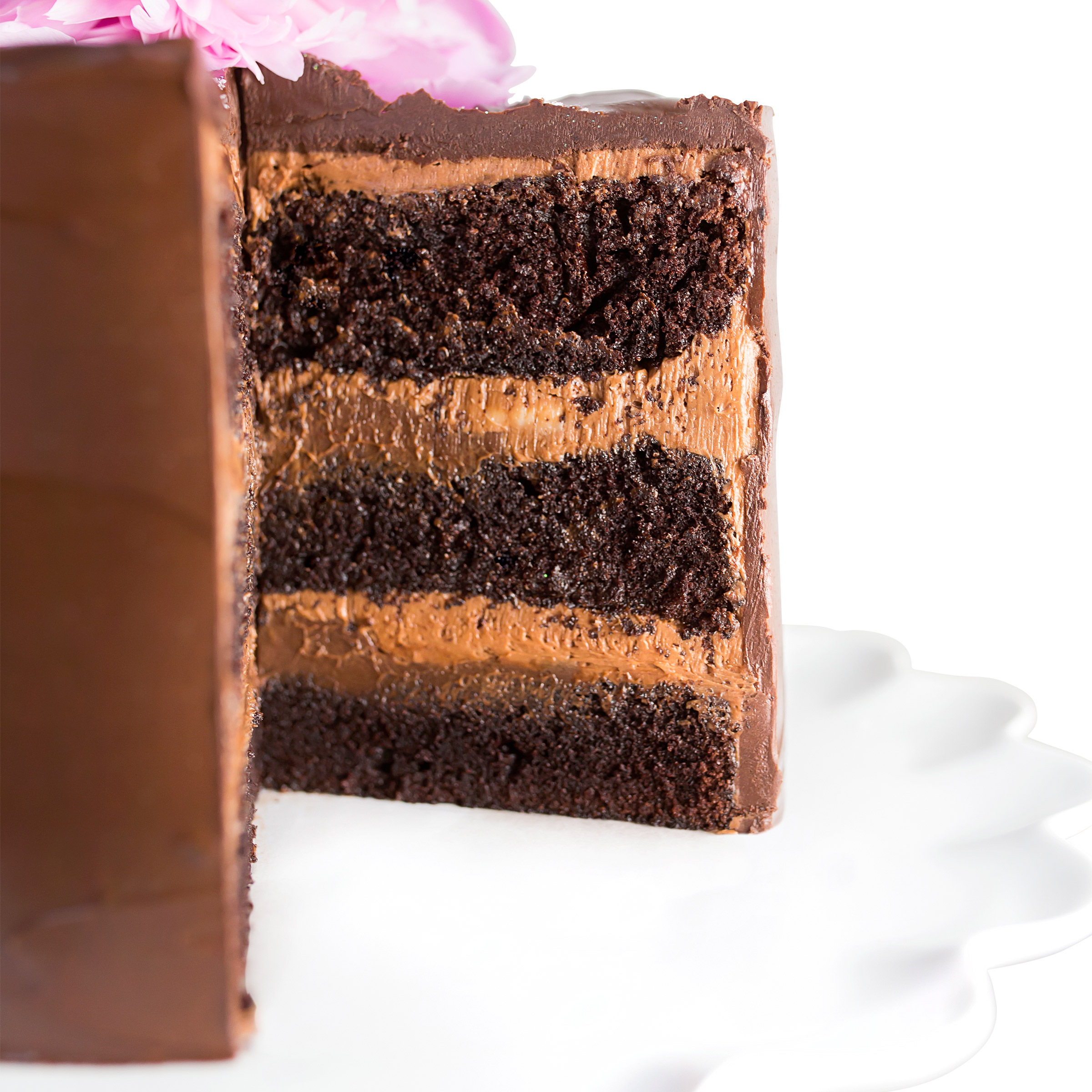 Enlarge Product Preview 2