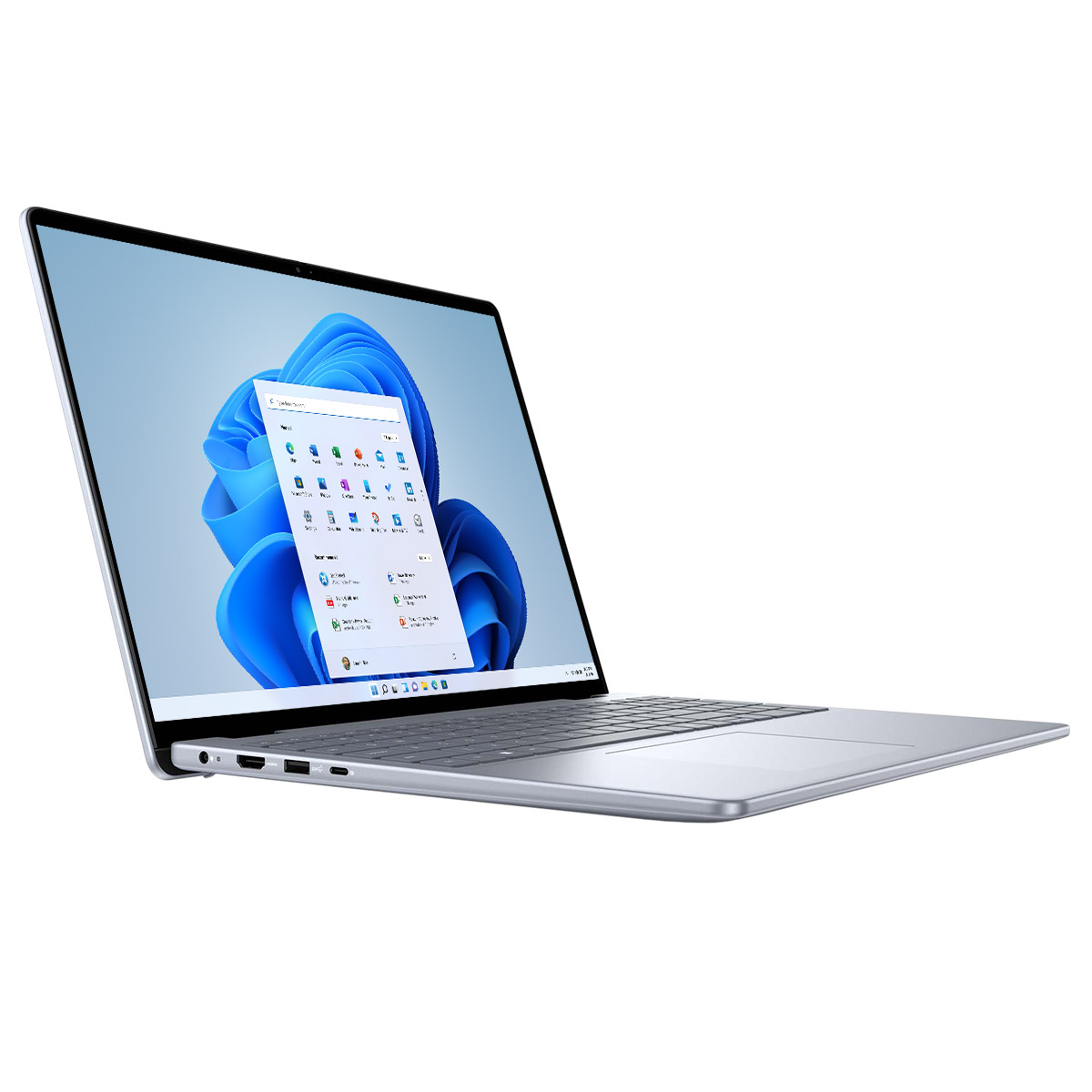 Enlarge Product Preview 3 Successfully Enriched by automation Job.