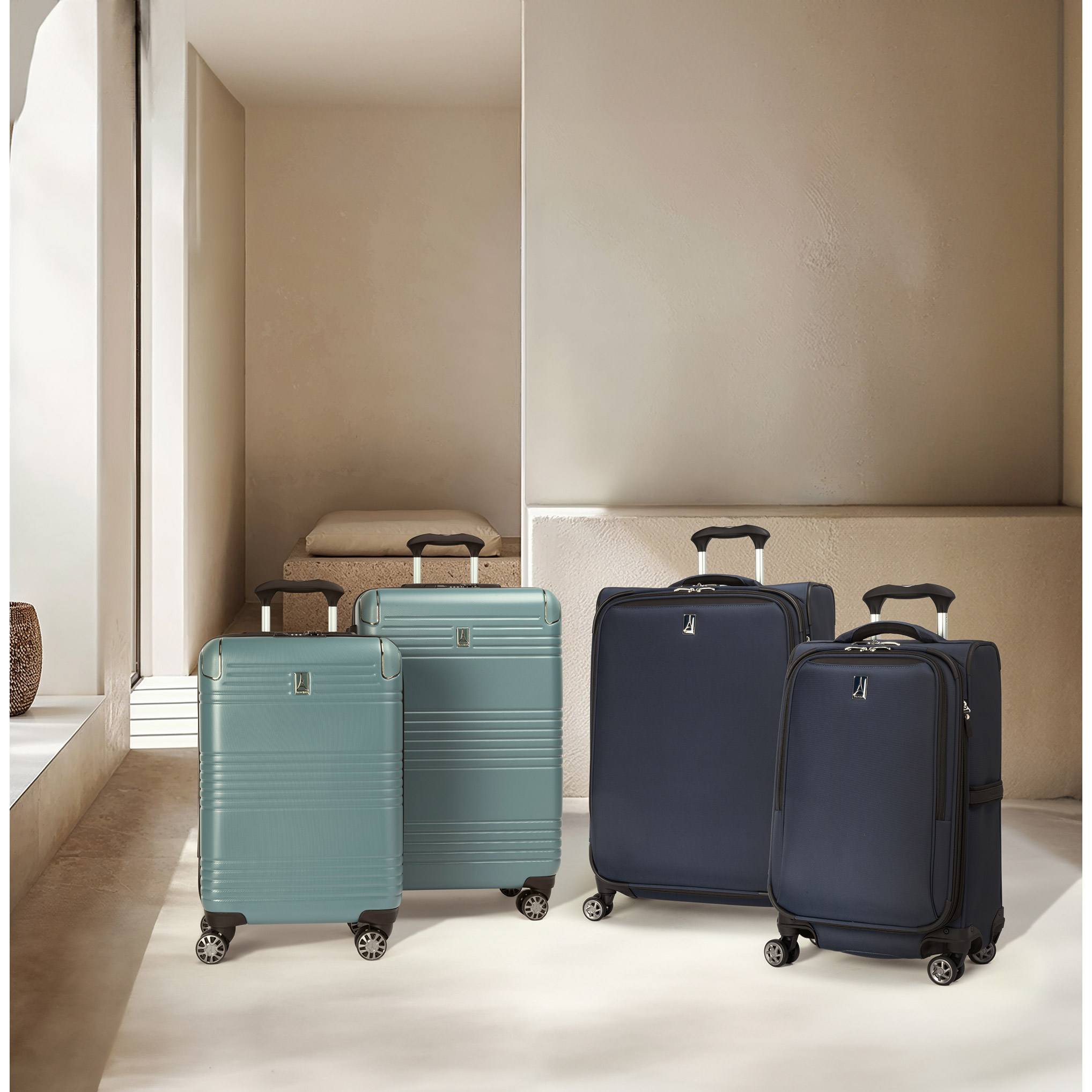 Enlarge Product Preview 9 Successfully Enriched by automation Job.