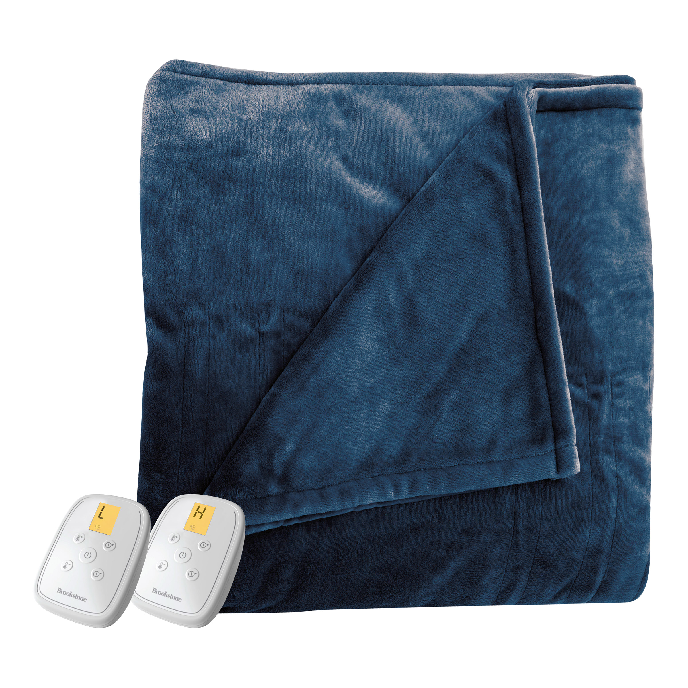 Enlarge Product Preview 2