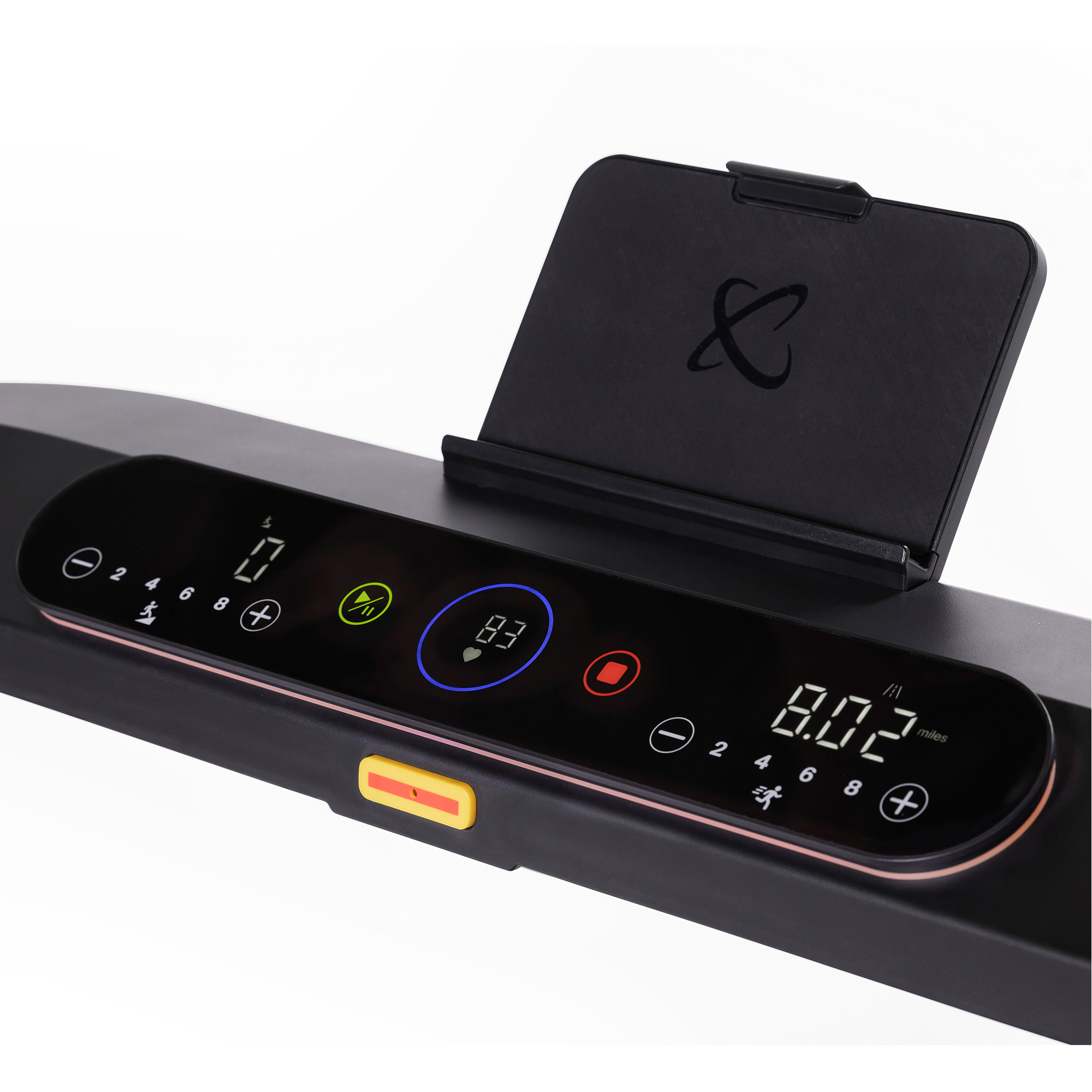 Enlarge Product Preview 5 Successfully Enriched by automation Job.