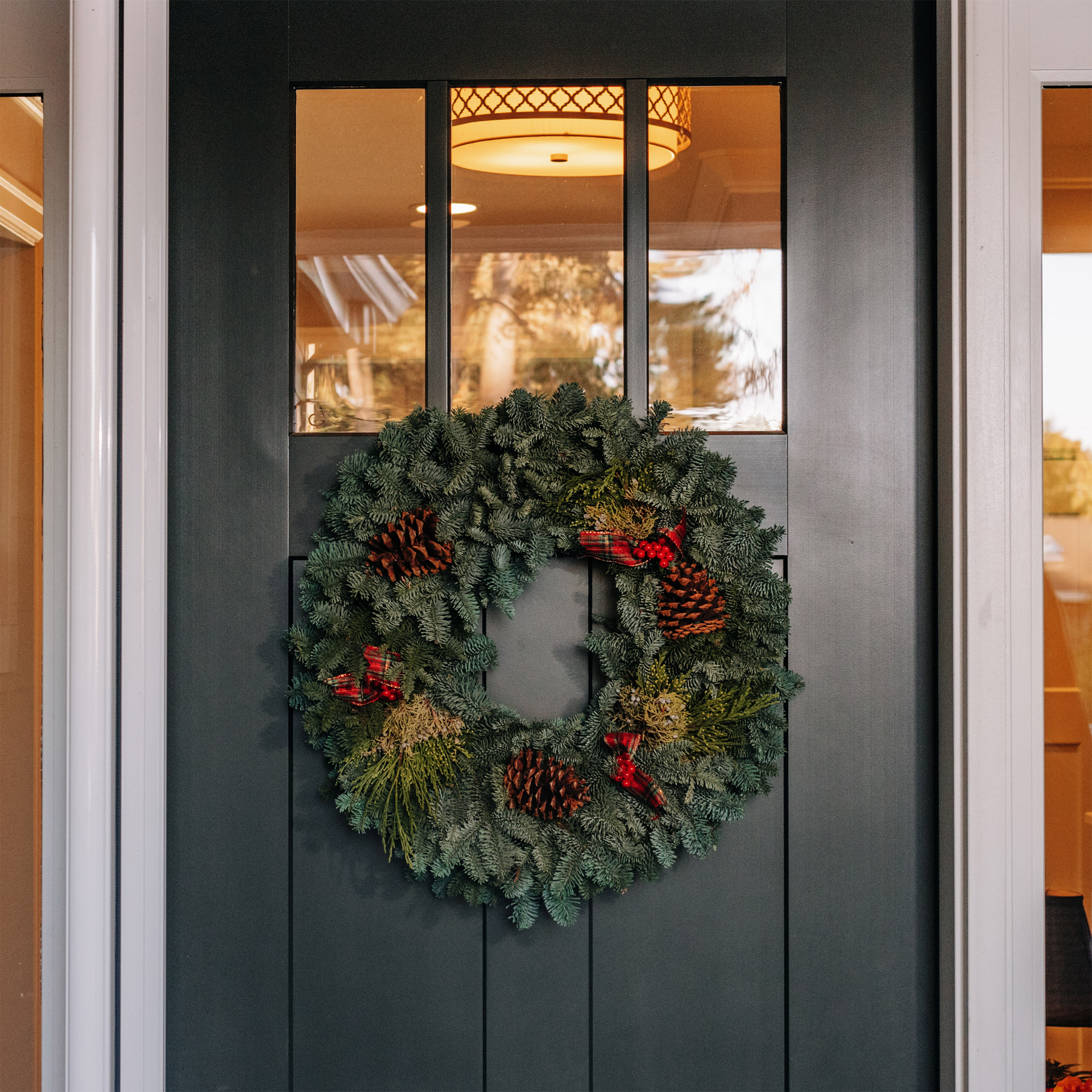 Enlarge Product Preview 4