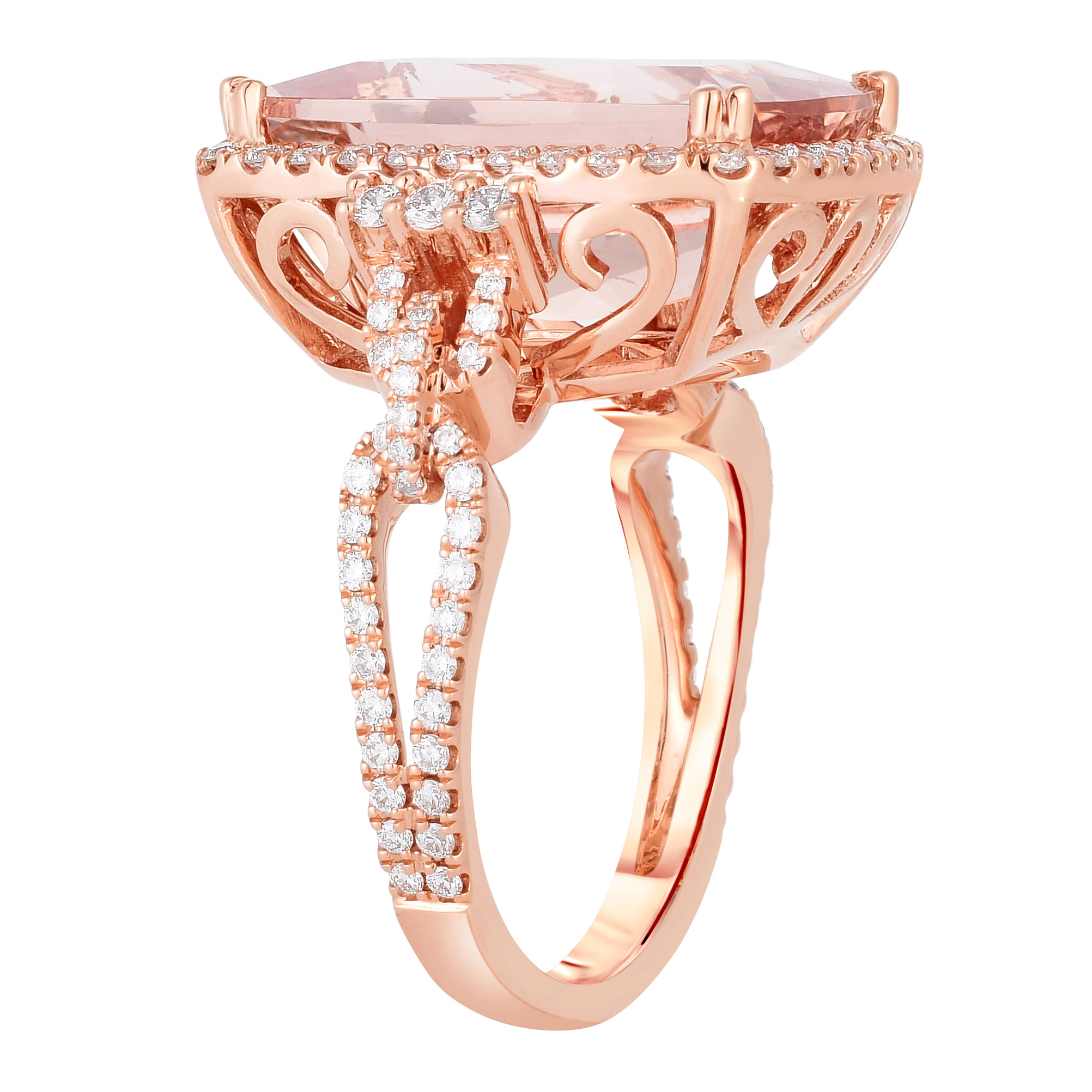 Enlarge Product Preview 2