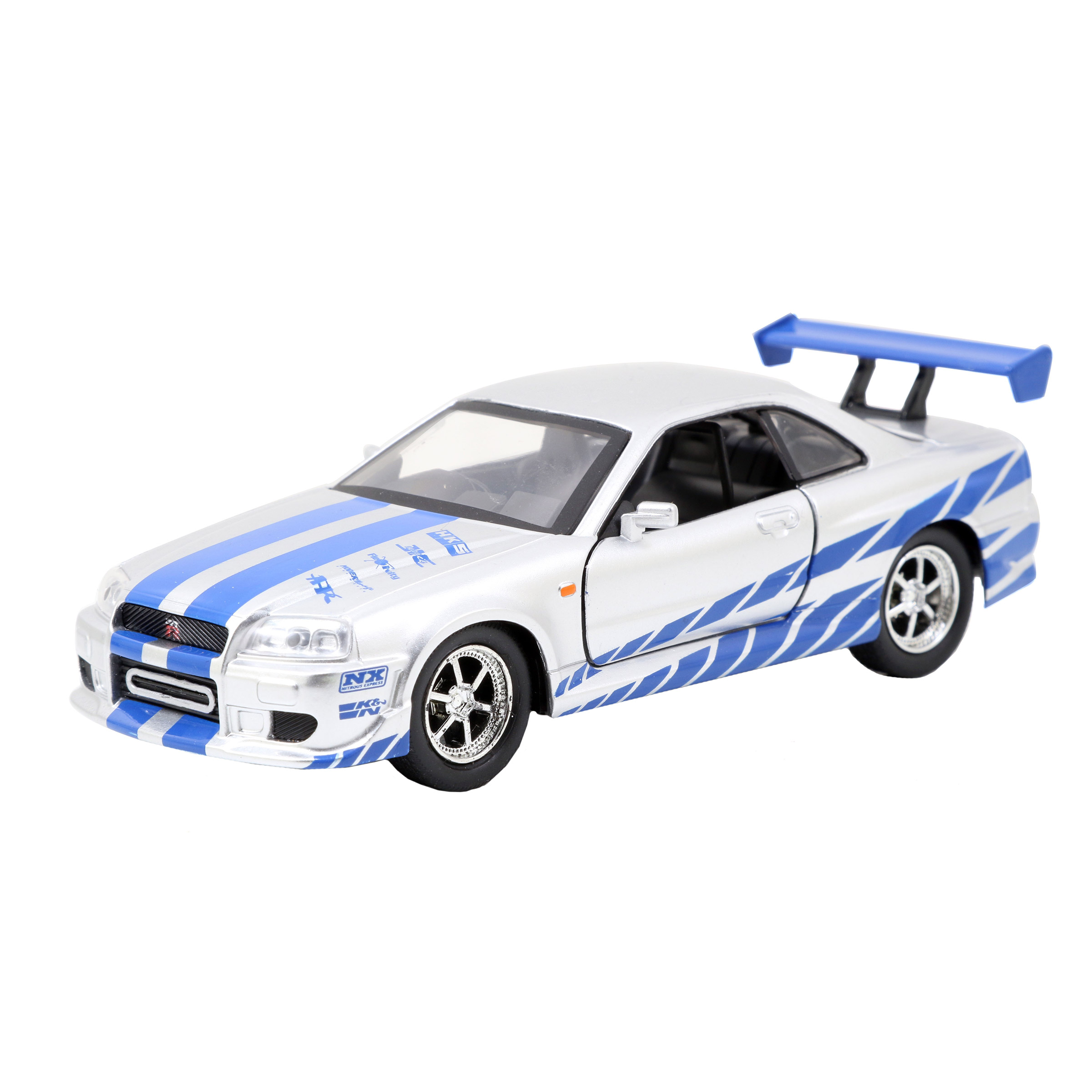 Enlarge Product Preview 3