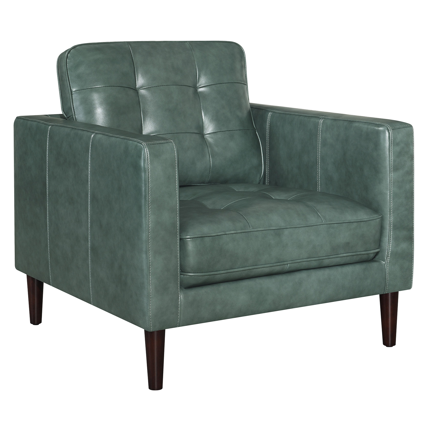 Enlarge Product Preview 2