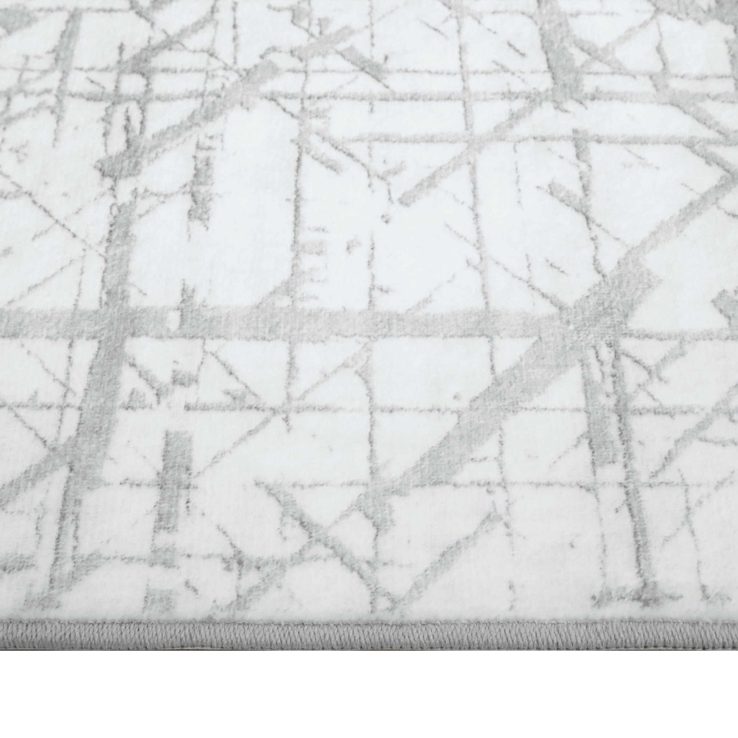 Enlarge Product Preview 6 Successfully Enriched by automation Job.