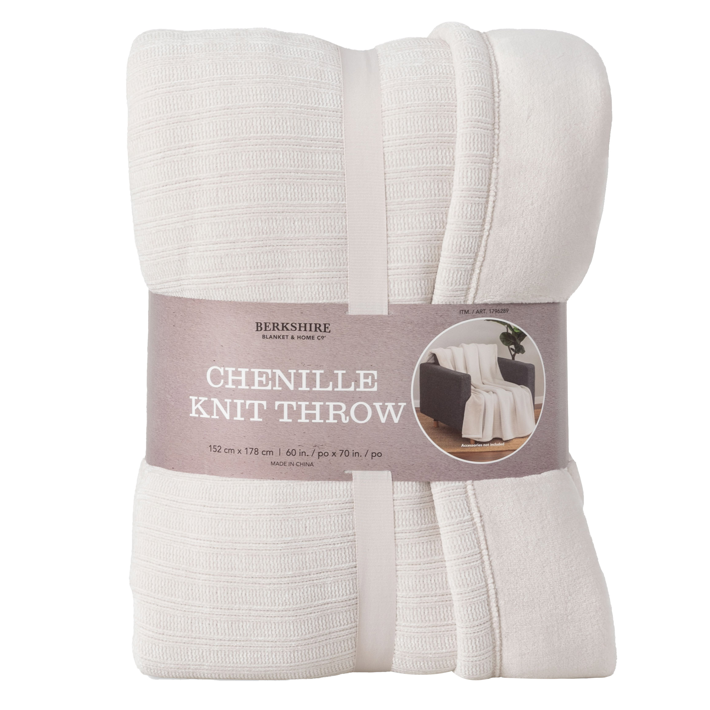 Enlarge Product Preview 5 Successfully Enriched by automation Job.