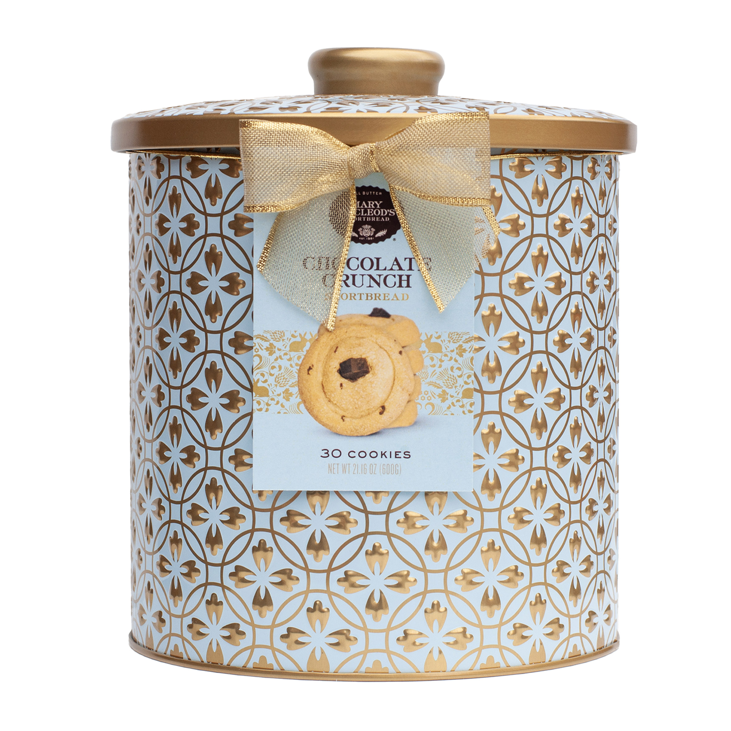 Enlarge Product Preview 6 Successfully Enriched by automation Job.