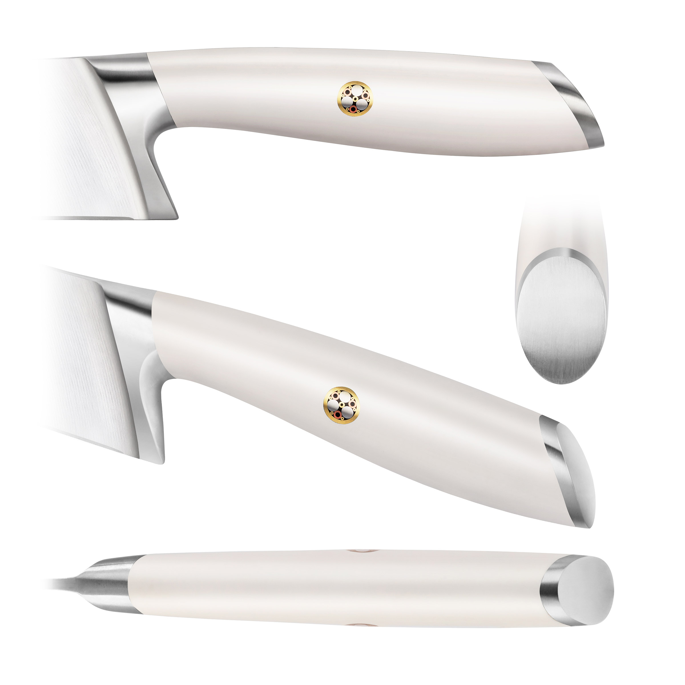 Enlarge Product Preview 7