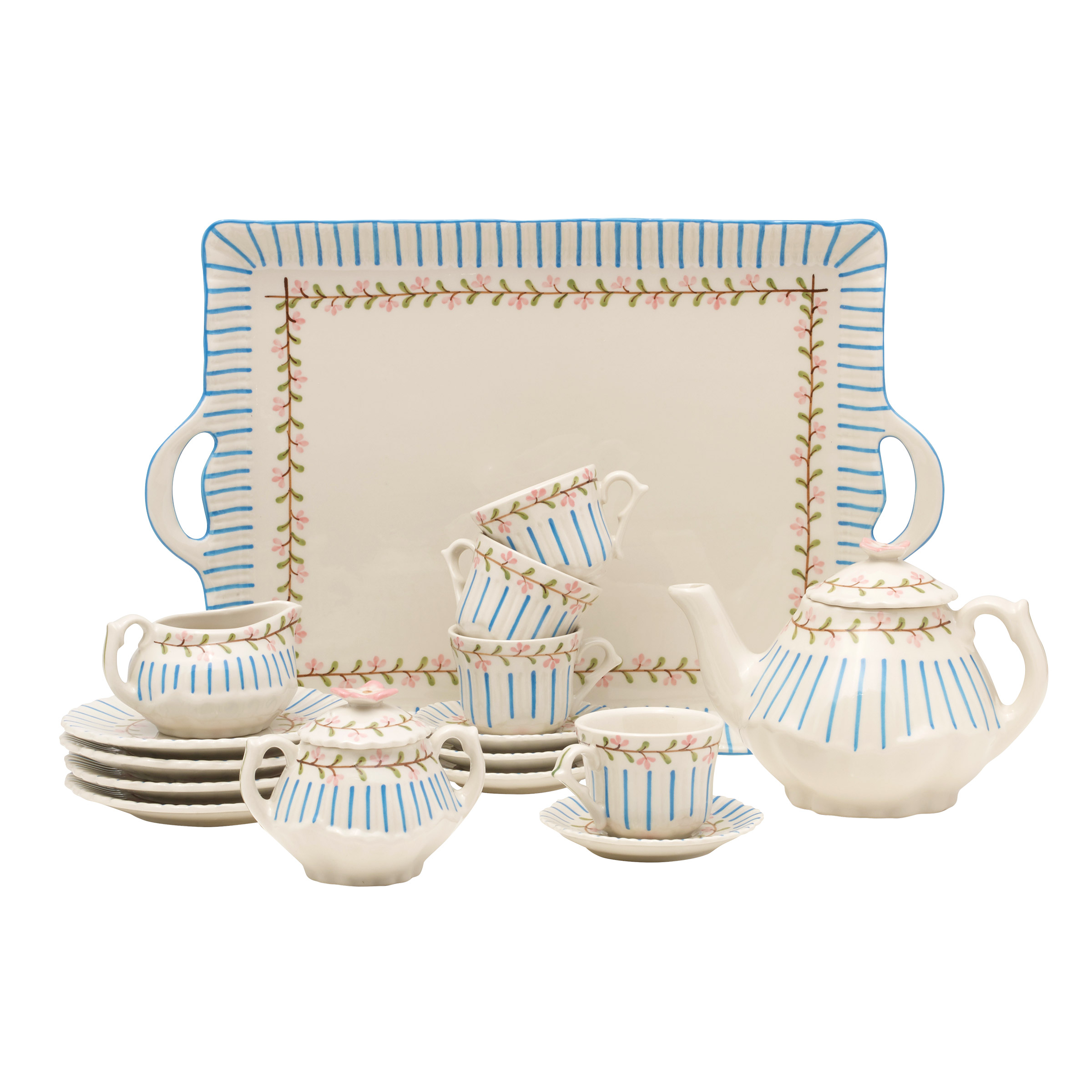 Enlarge Product Preview 2