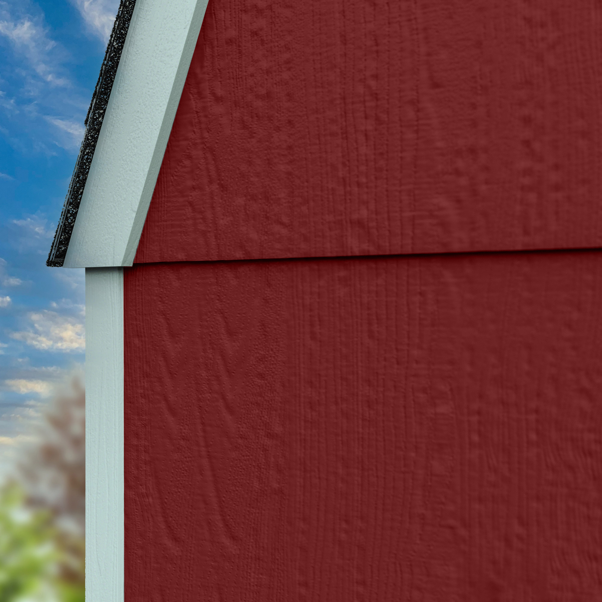 Enlarge Product Preview 7 Successfully Enriched by automation Job.