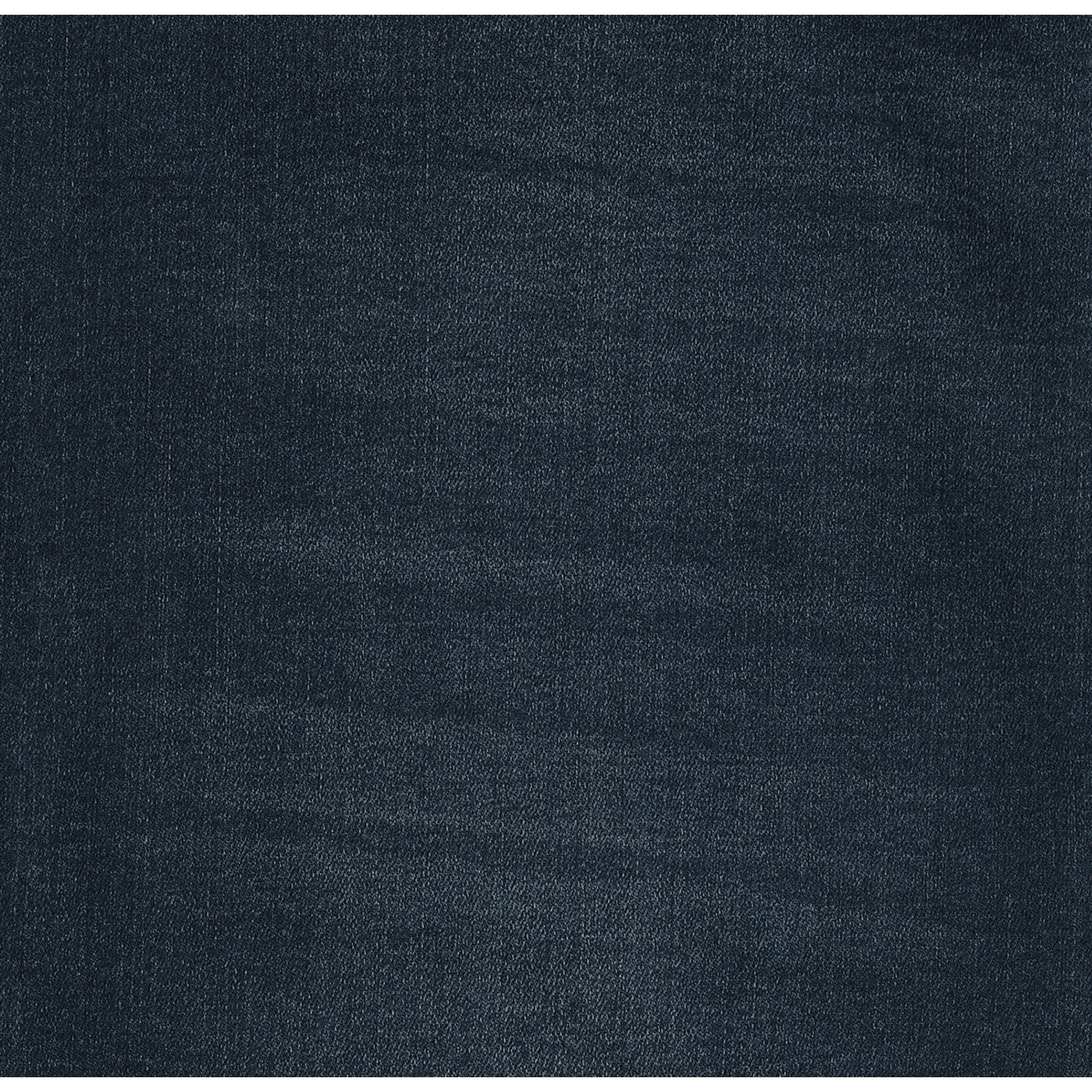 Enlarge Product Preview 5