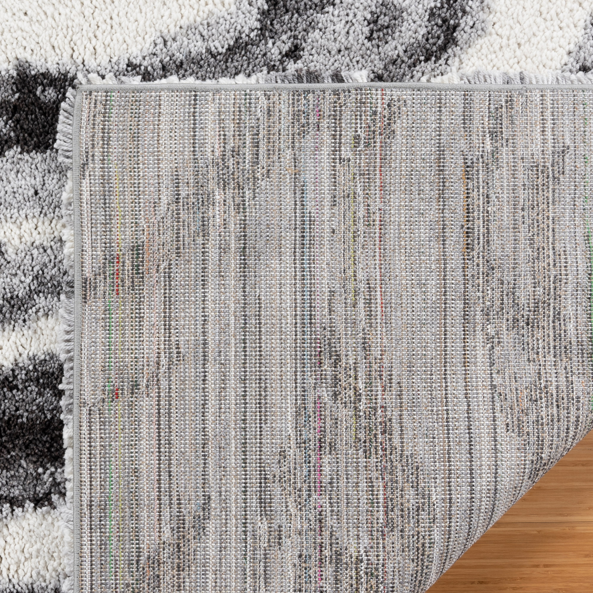 Enlarge Product Preview 4