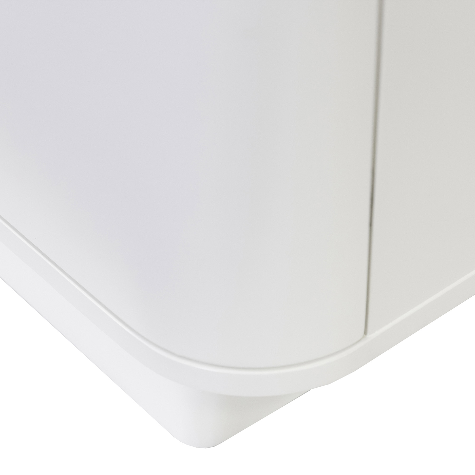 Enlarge Product Preview 8 Successfully Enriched by automation Job.