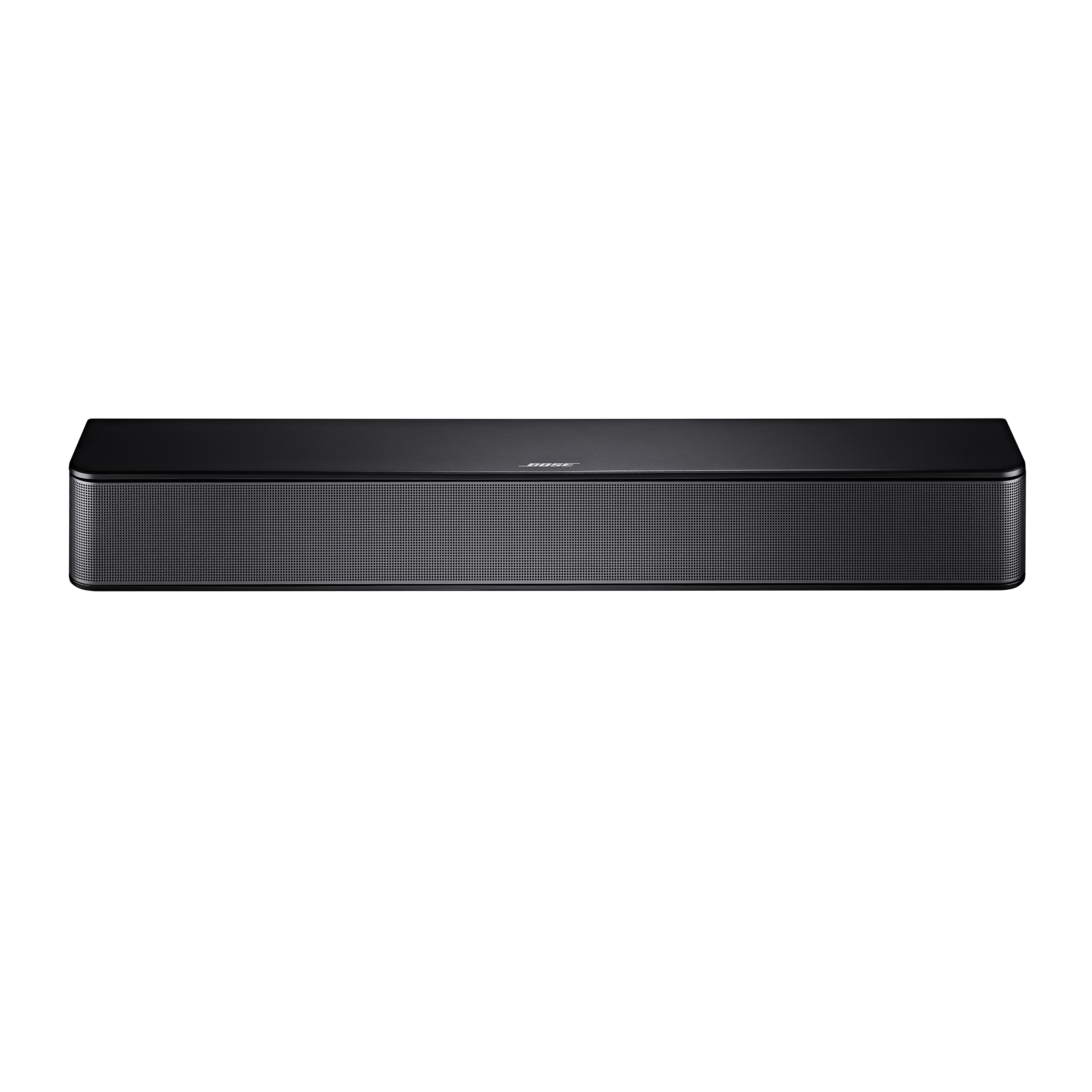 Bose Solo Soundbar Series II | Costco