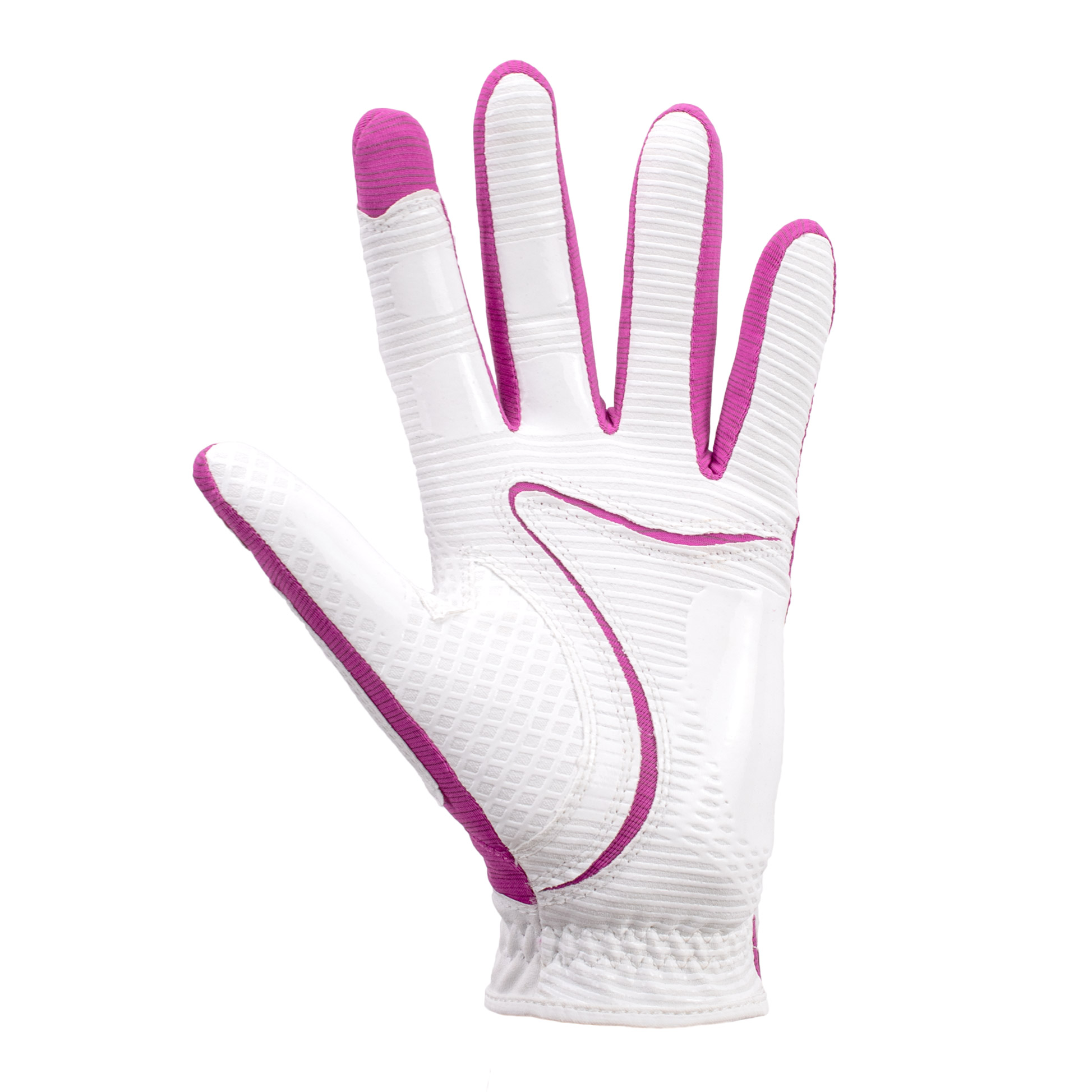 Enlarge Product Preview 4