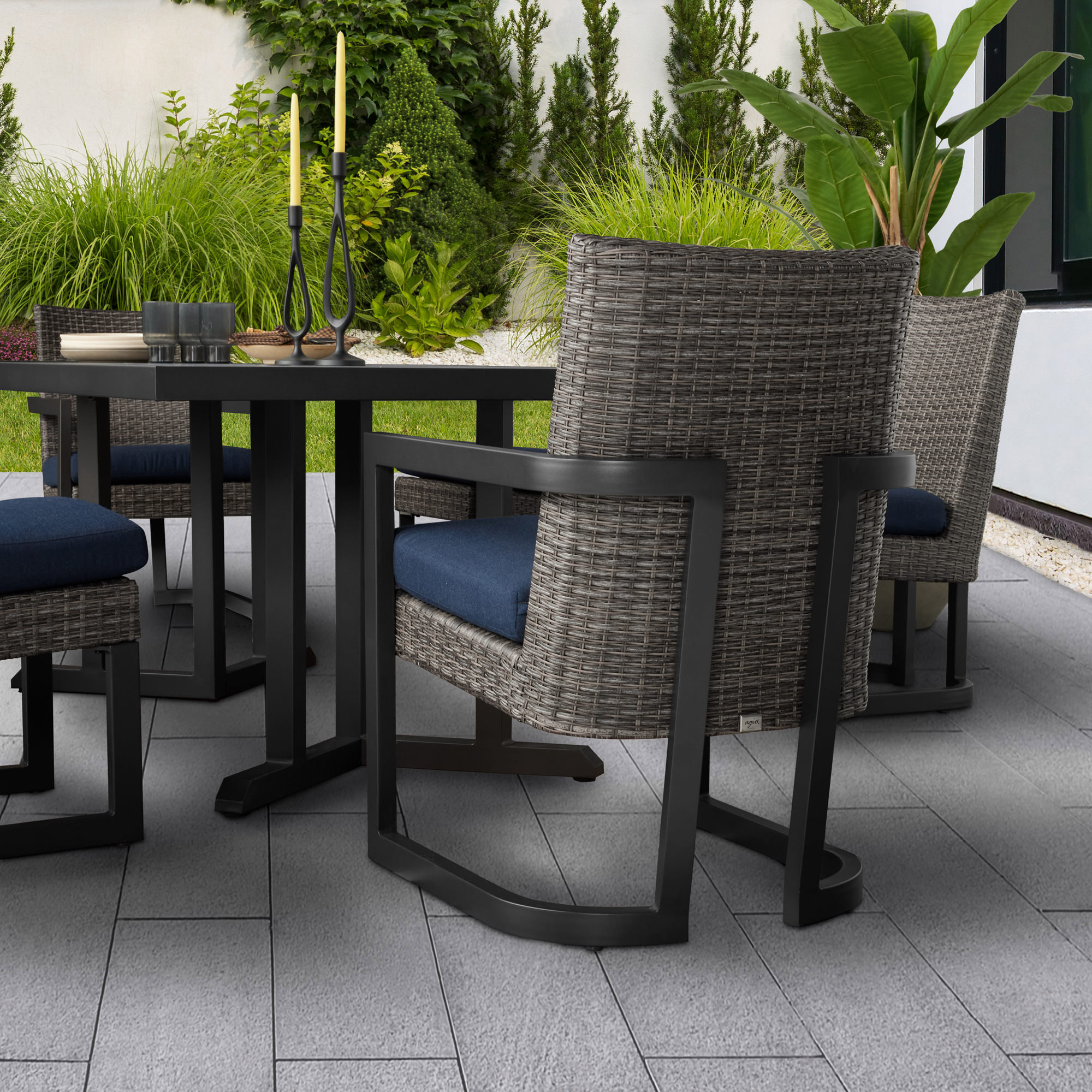 Enlarge Product Preview 3 Successfully Enriched by automation Job.