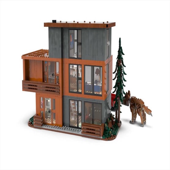 Play Product Video 1