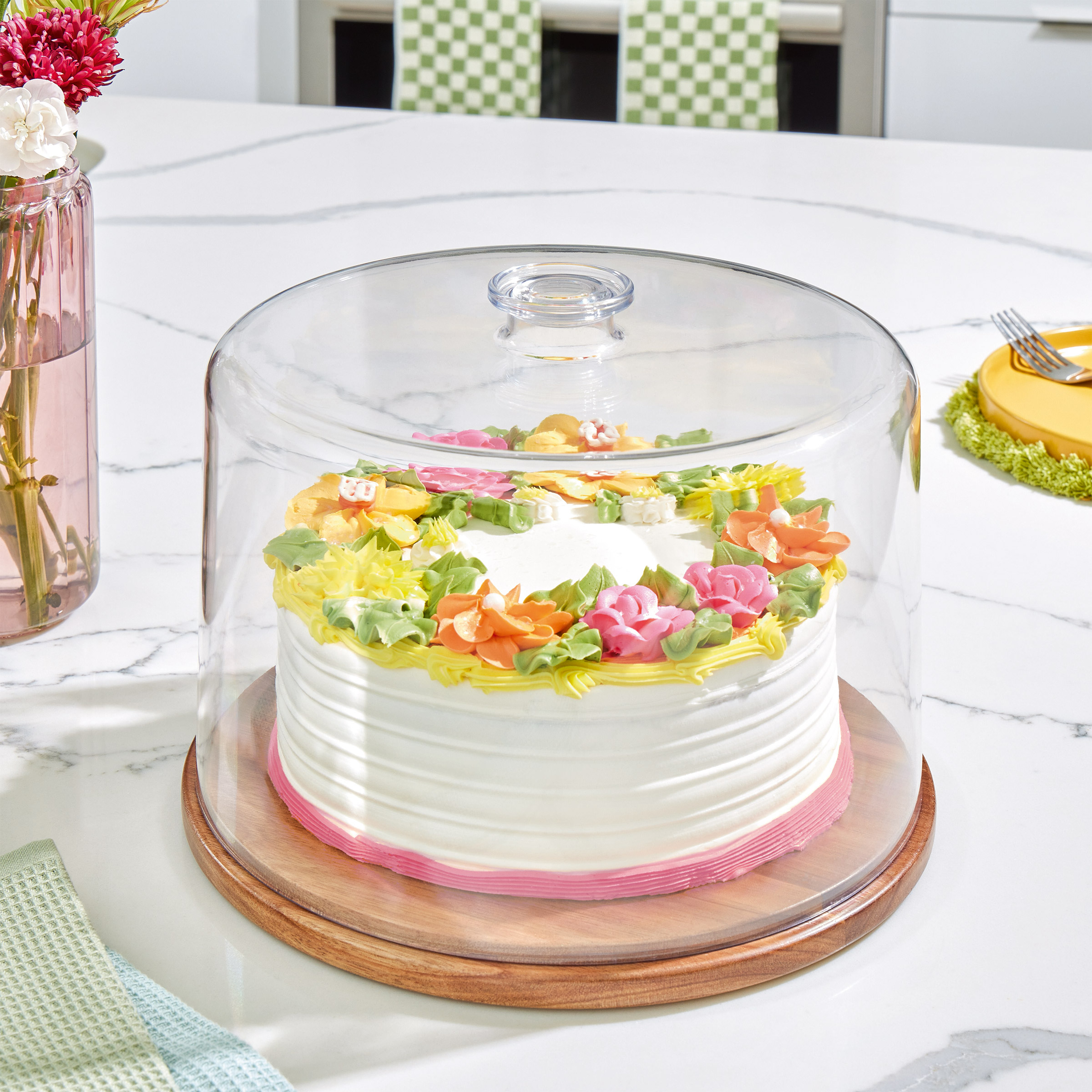 fantastics クリアピクチャーコンプリートセット The Home Edit 8 Piece Multipurpose Edit