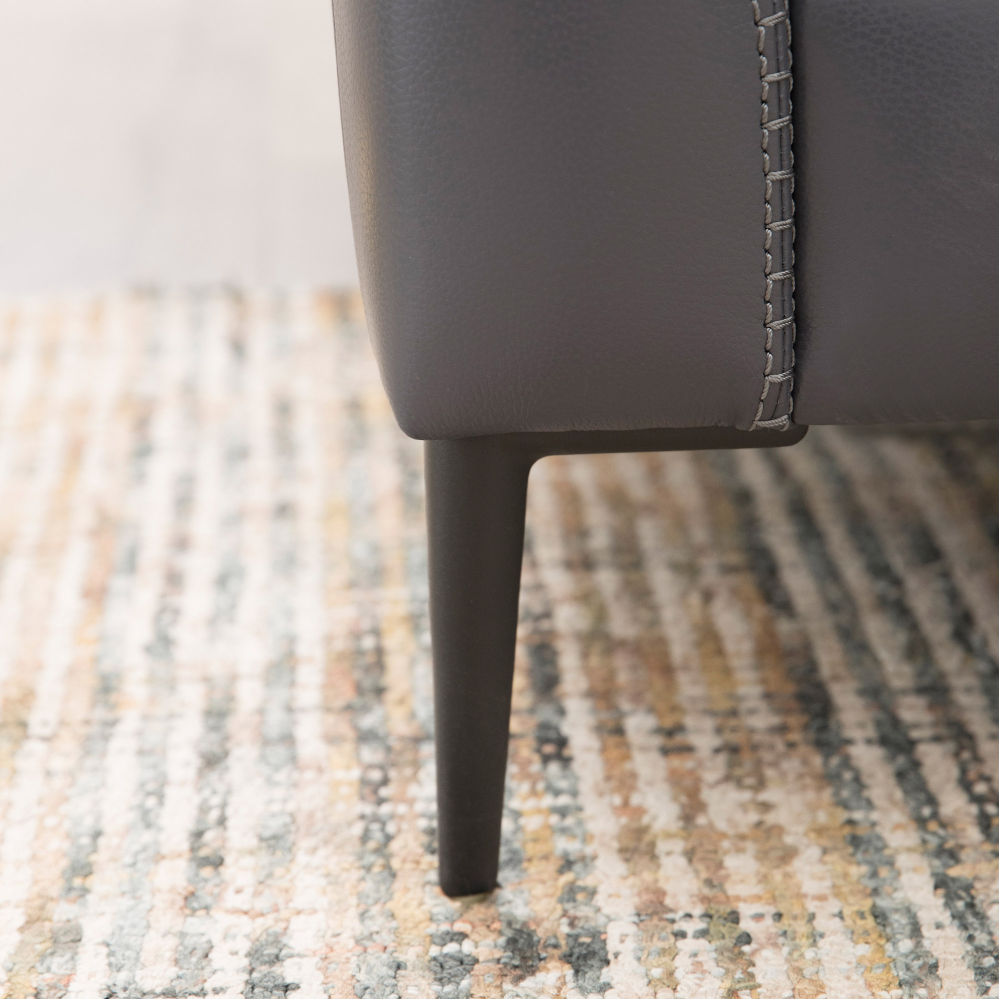 Enlarge Product Preview 5