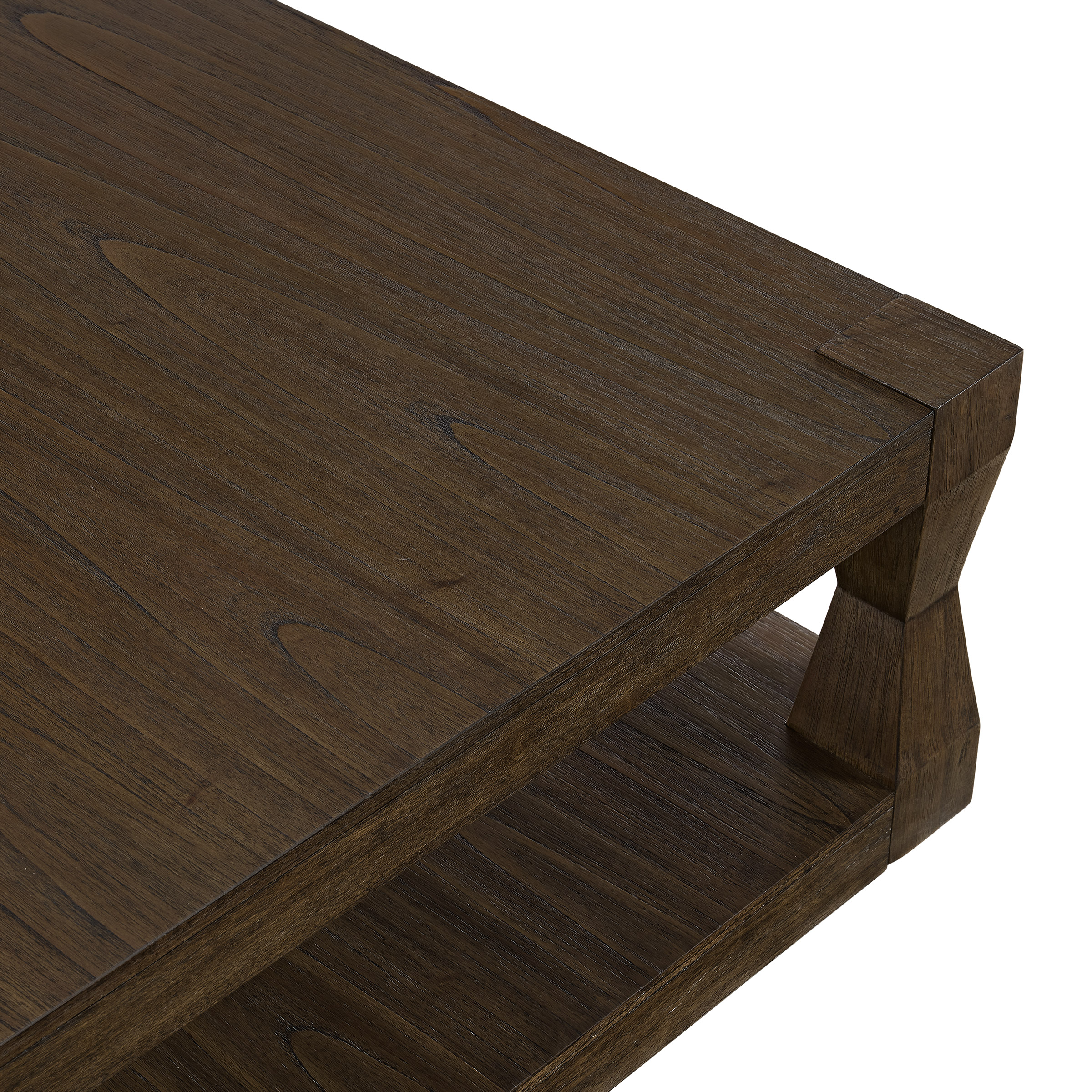 Enlarge Product Preview 4 Successfully Enriched by automation Job.