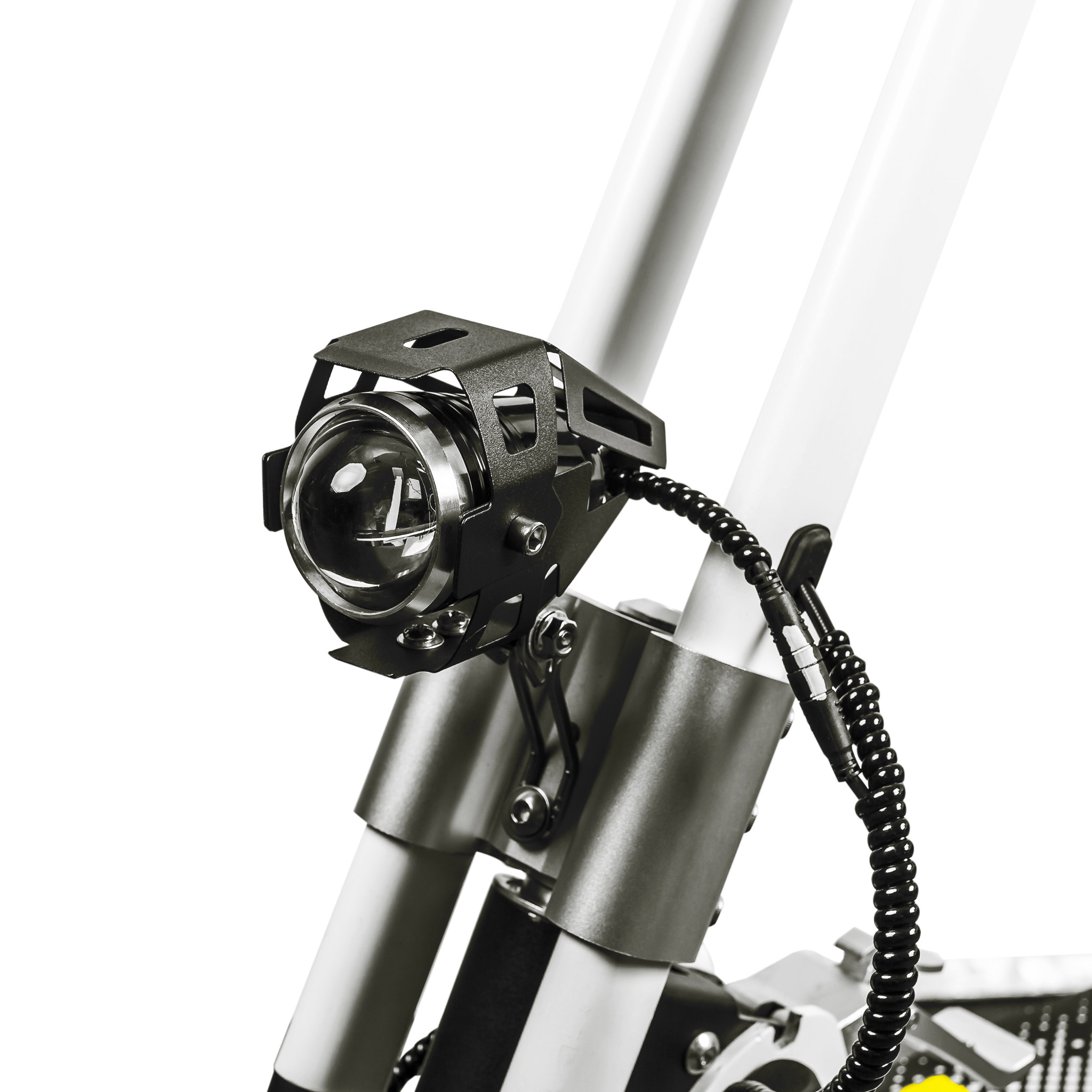 Enlarge Product Preview 5 Successfully Enriched by automation Job.