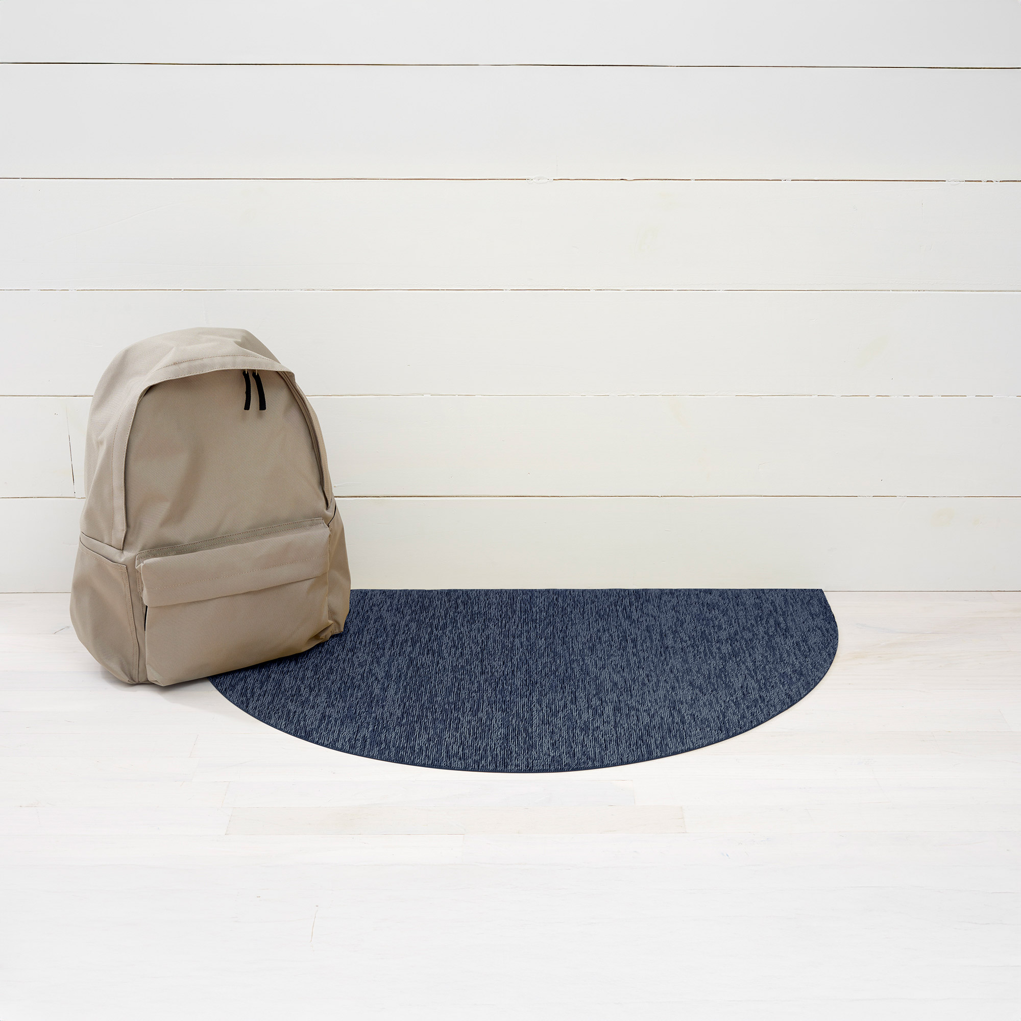 Chilewich Shag Indoor/Outdoor Welcome Mat, 21” x 36” | Costco