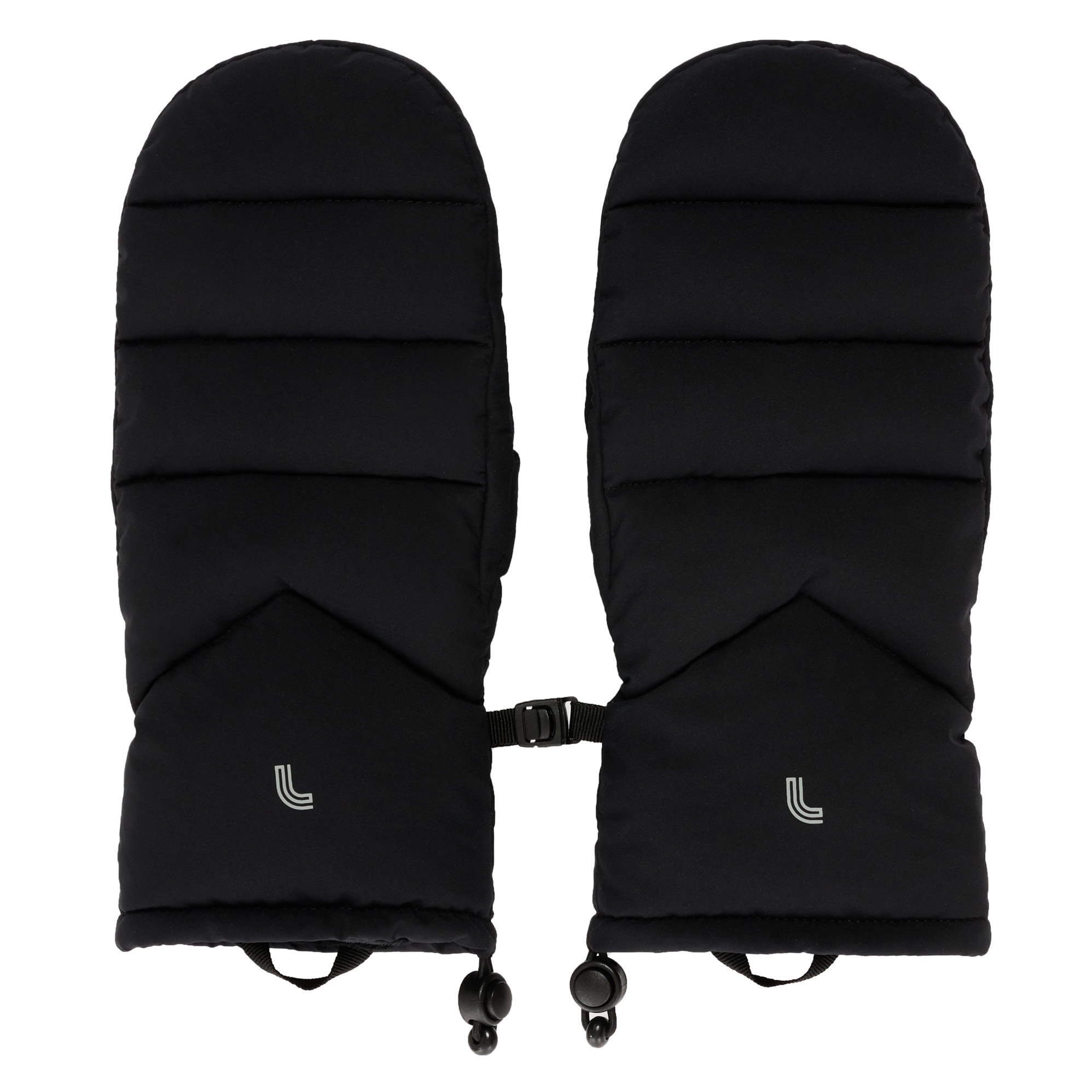 Winter Sports | Costco