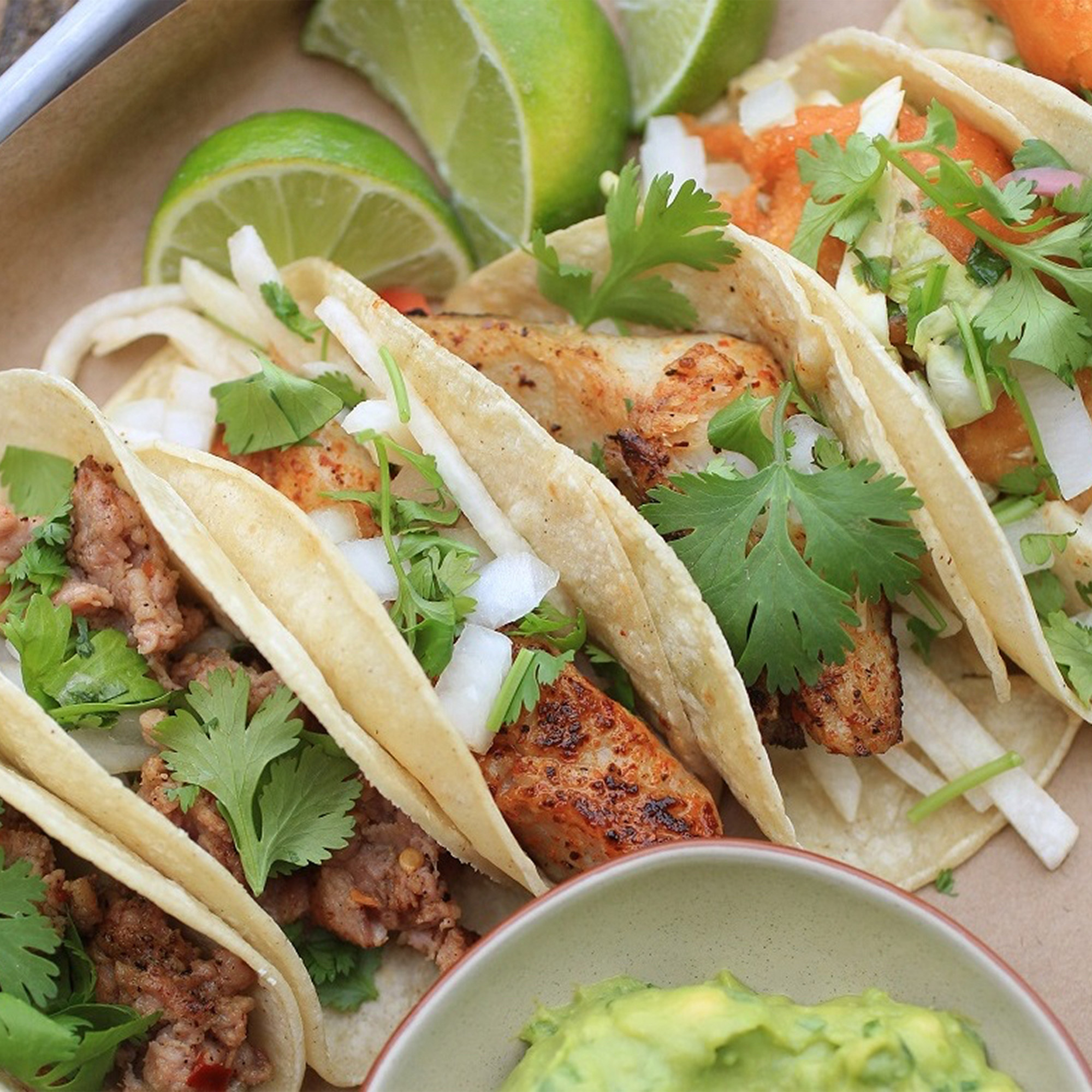 Enlarge Product Preview 3