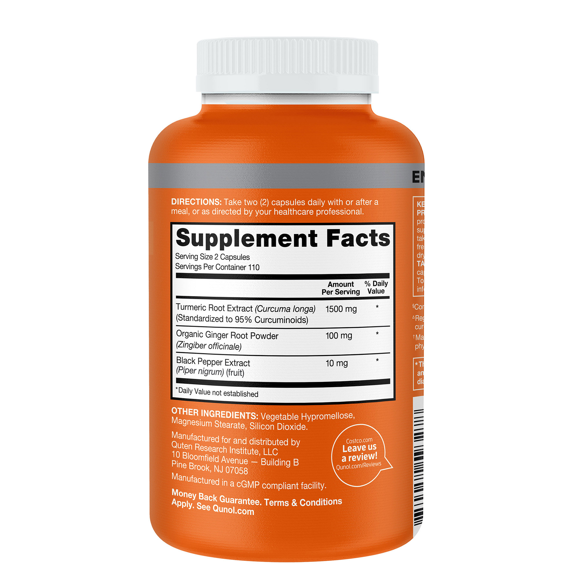 Enlarge Product Preview 3