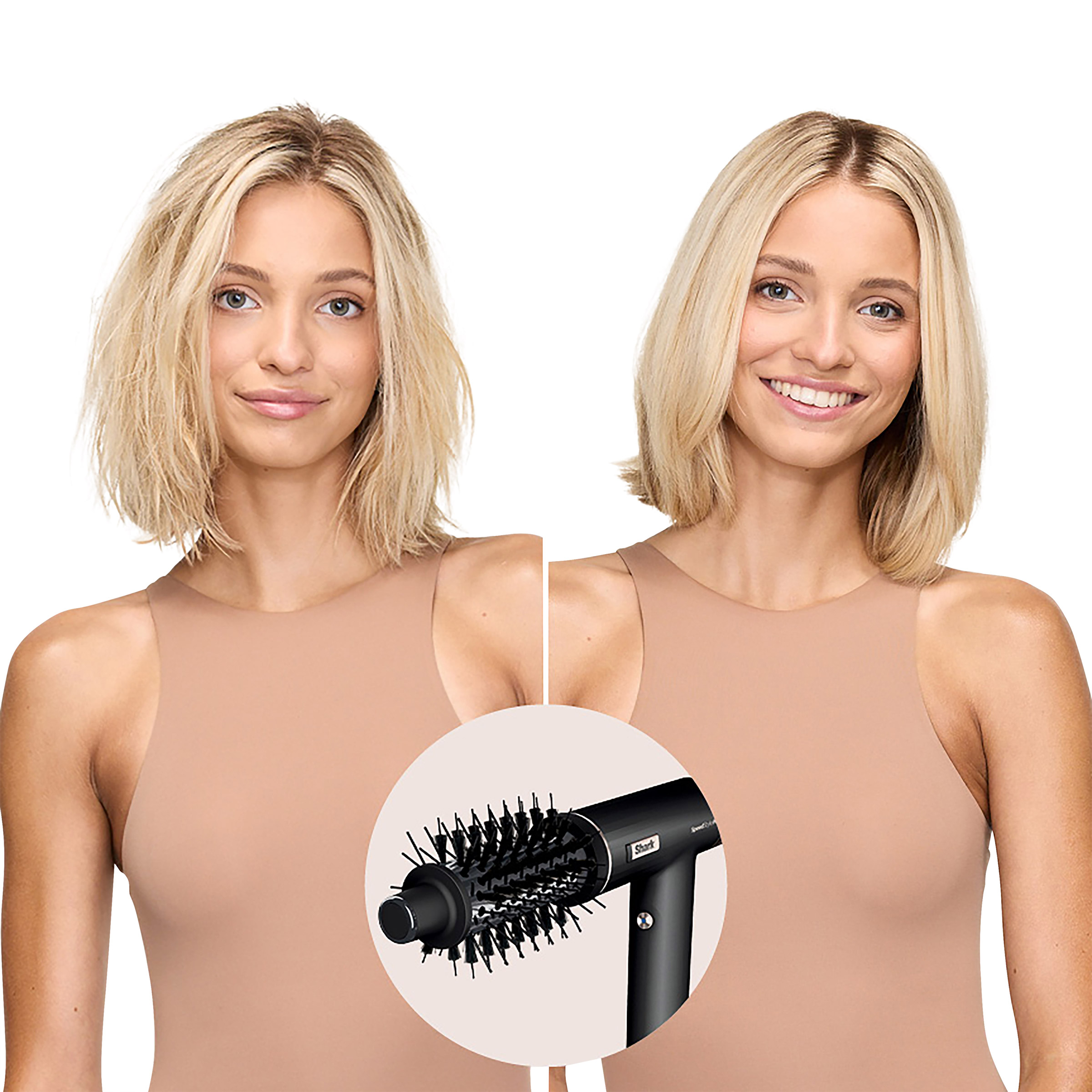 Enlarge Product Preview 4 Successfully Enriched by automation Job.