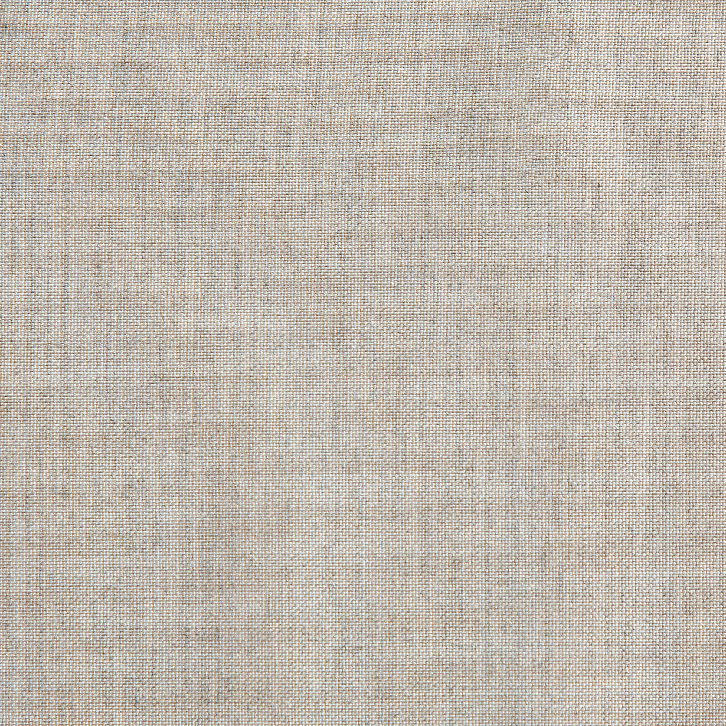 Enlarge Product Preview 7 Successfully Enriched by automation Job.