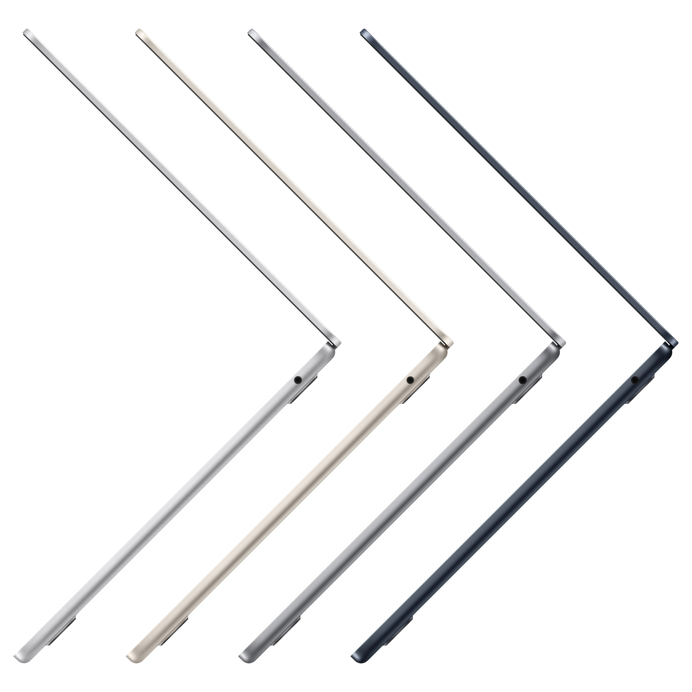 Enlarge Product Preview 2