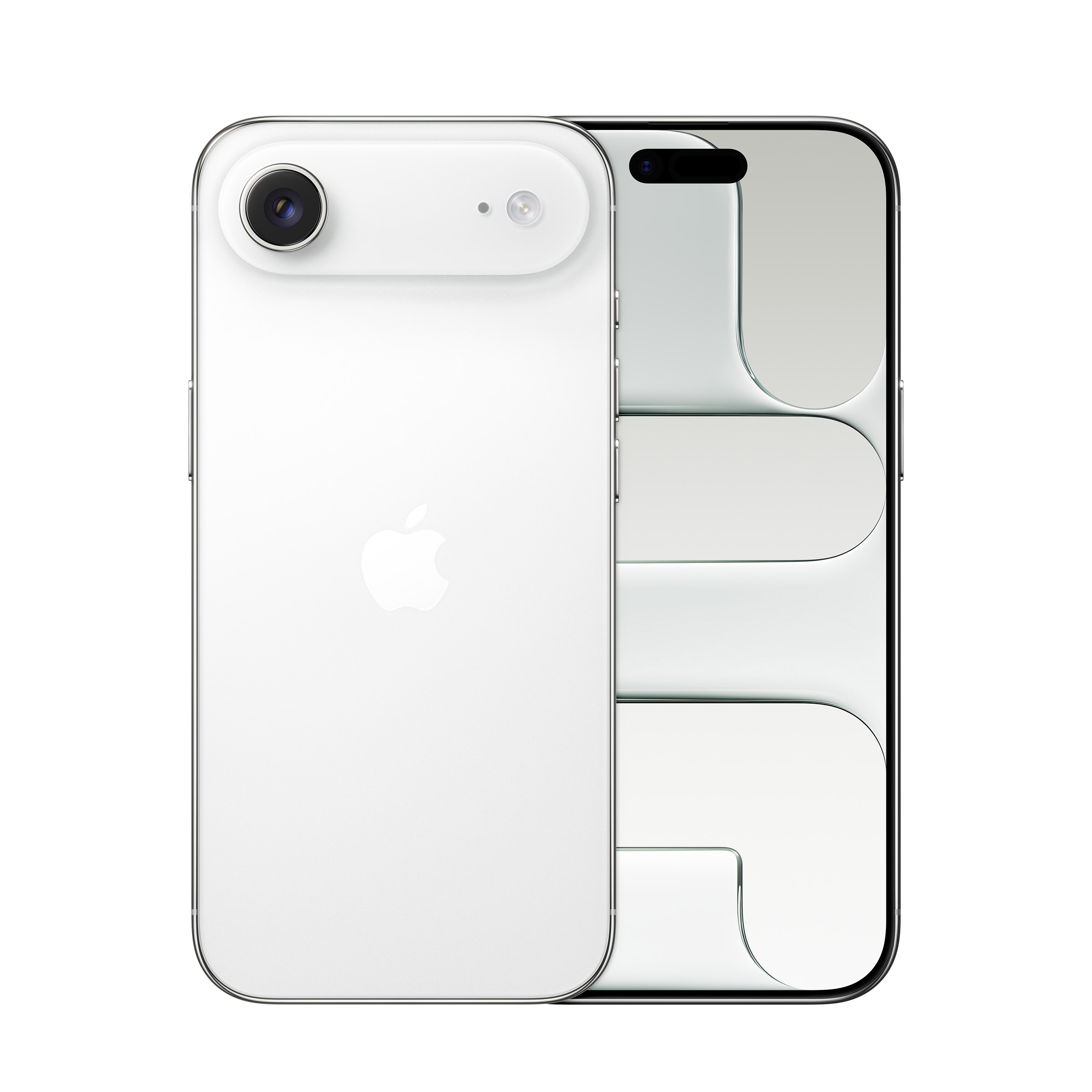 Apple iPhone Air Unlocked