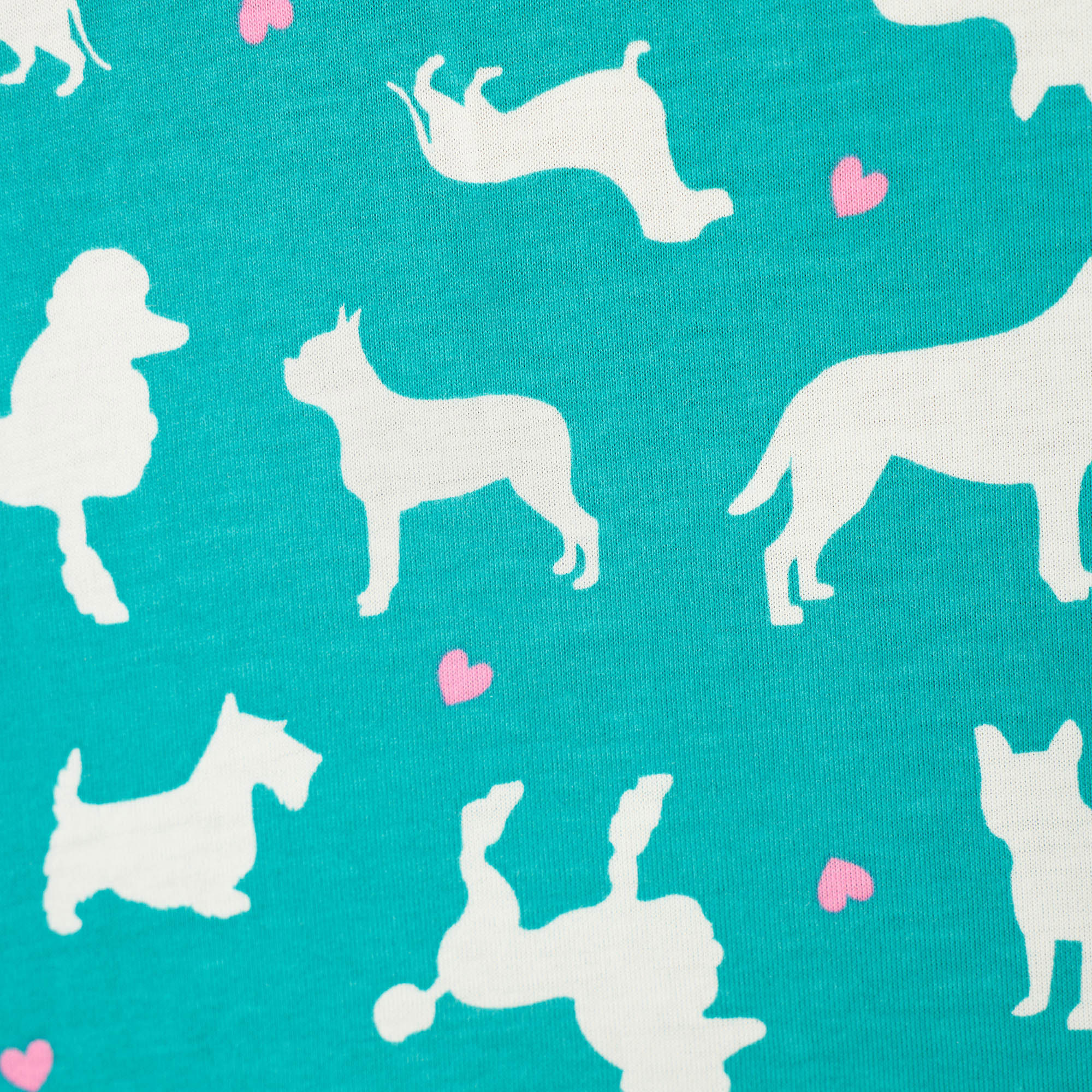 Enlarge Product Preview 7