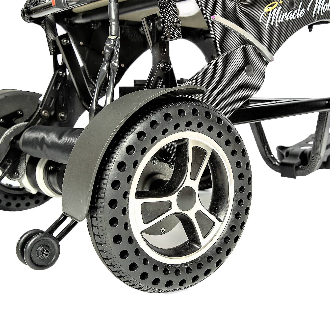 Enlarge Product Preview 6