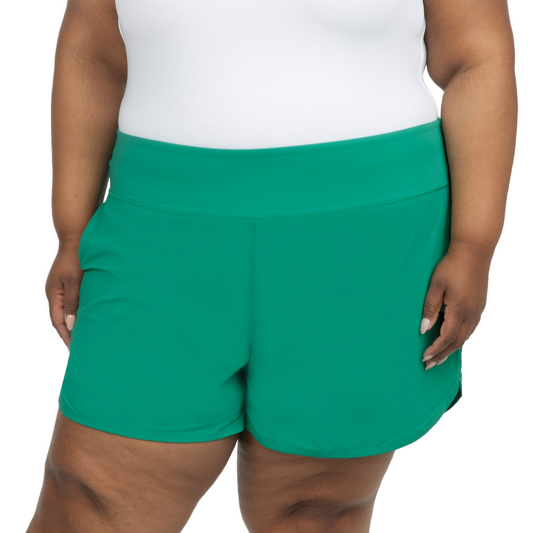 Enlarge Product Preview 4 Successfully Enriched by automation Job.