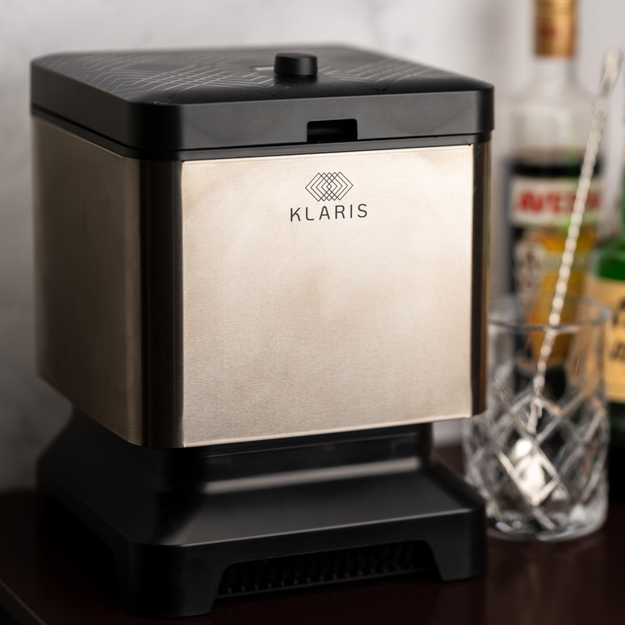 Enlarge Product Preview 4 Successfully Enriched by automation Job.