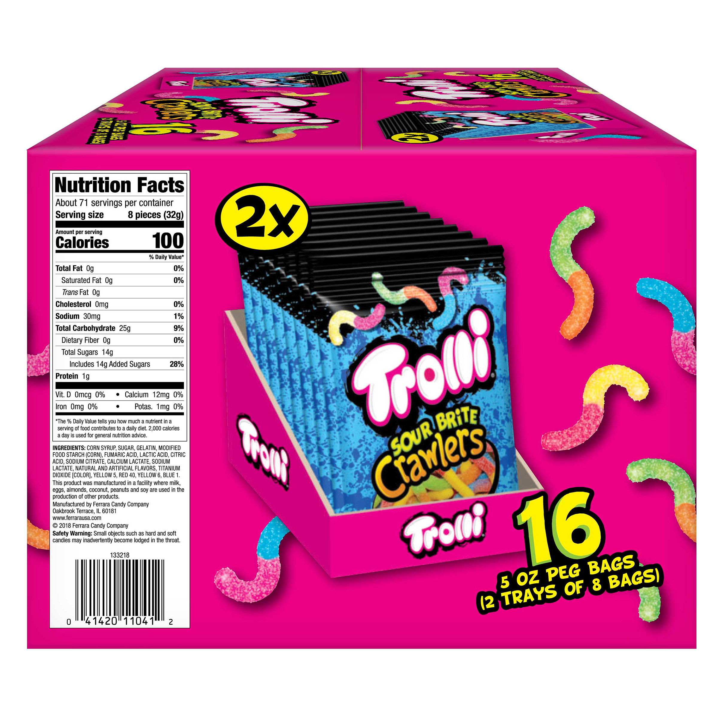 Enlarge Product Preview 2