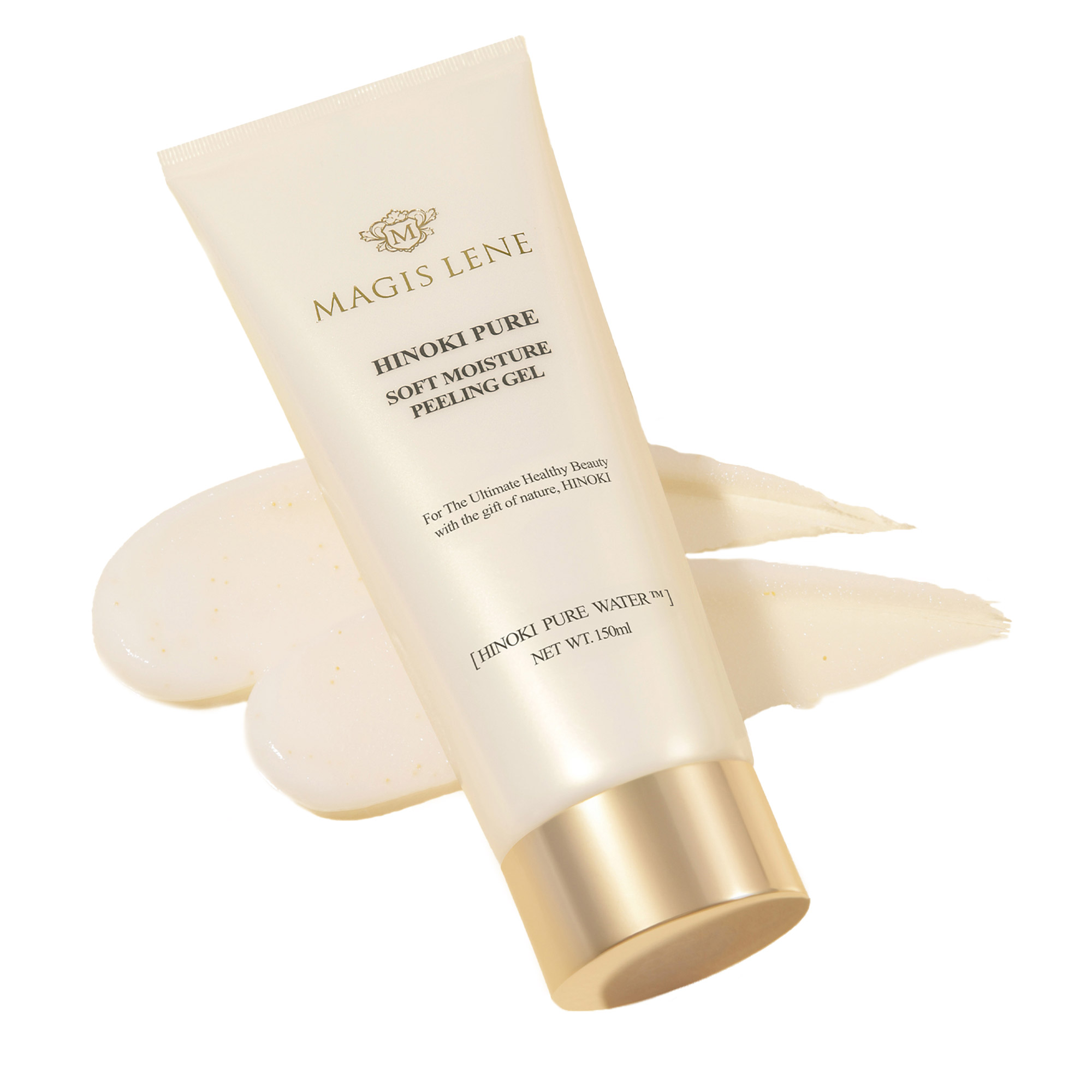 Enlarge Product Preview 4 Successfully Enriched by automation Job.