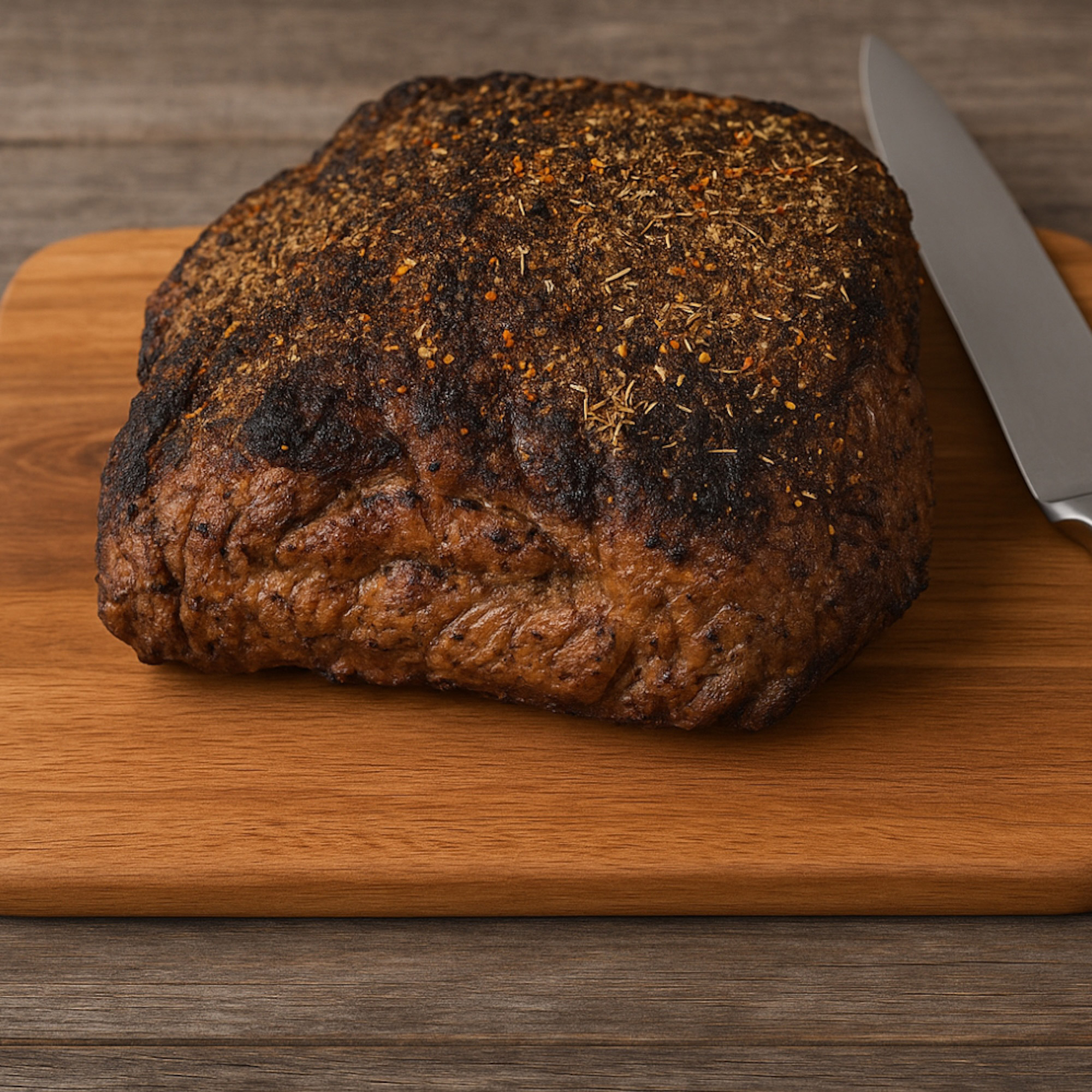 Enlarge Product Preview 3