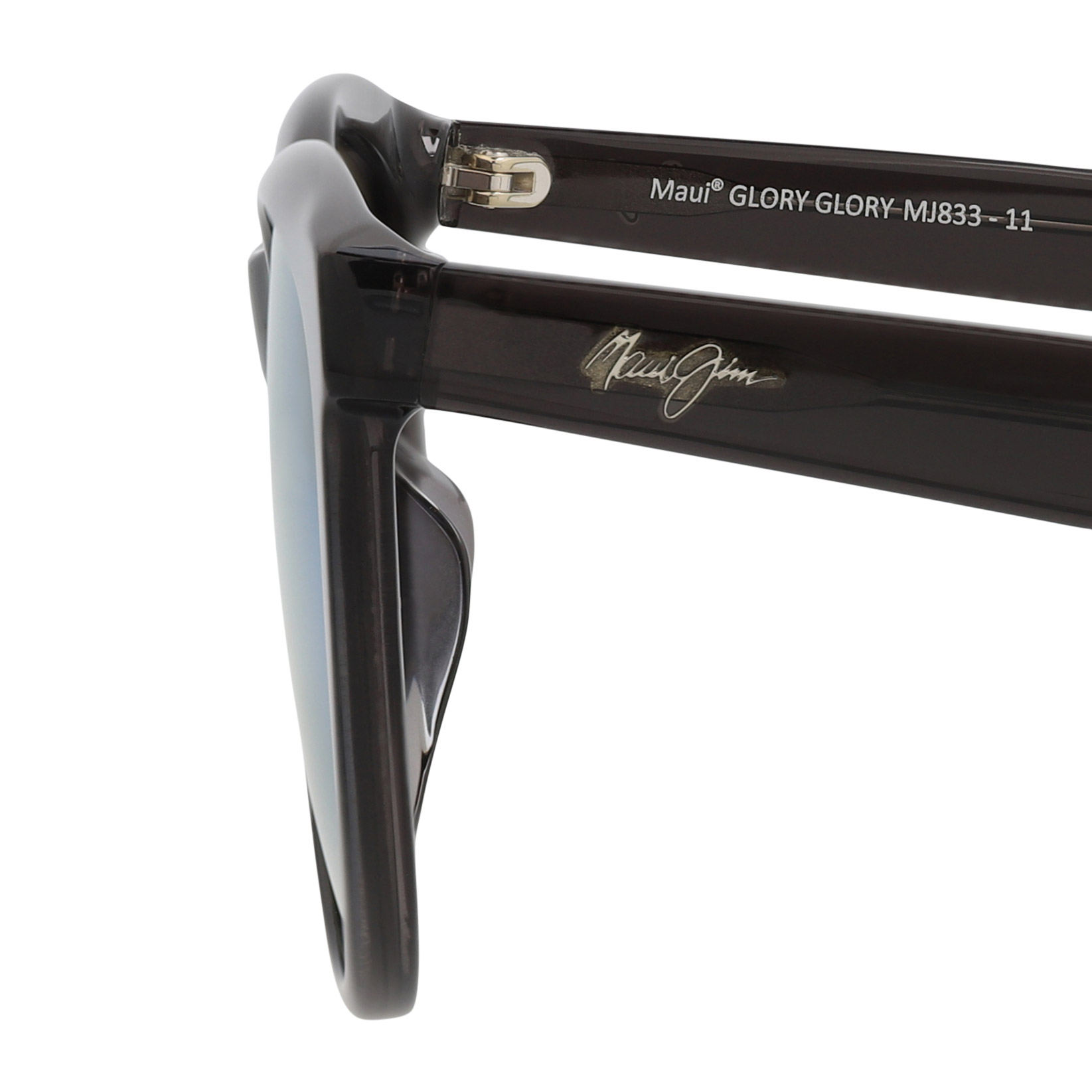 Maui Jim Glory Glory B833-11 Polarized Sunglasses | Costco