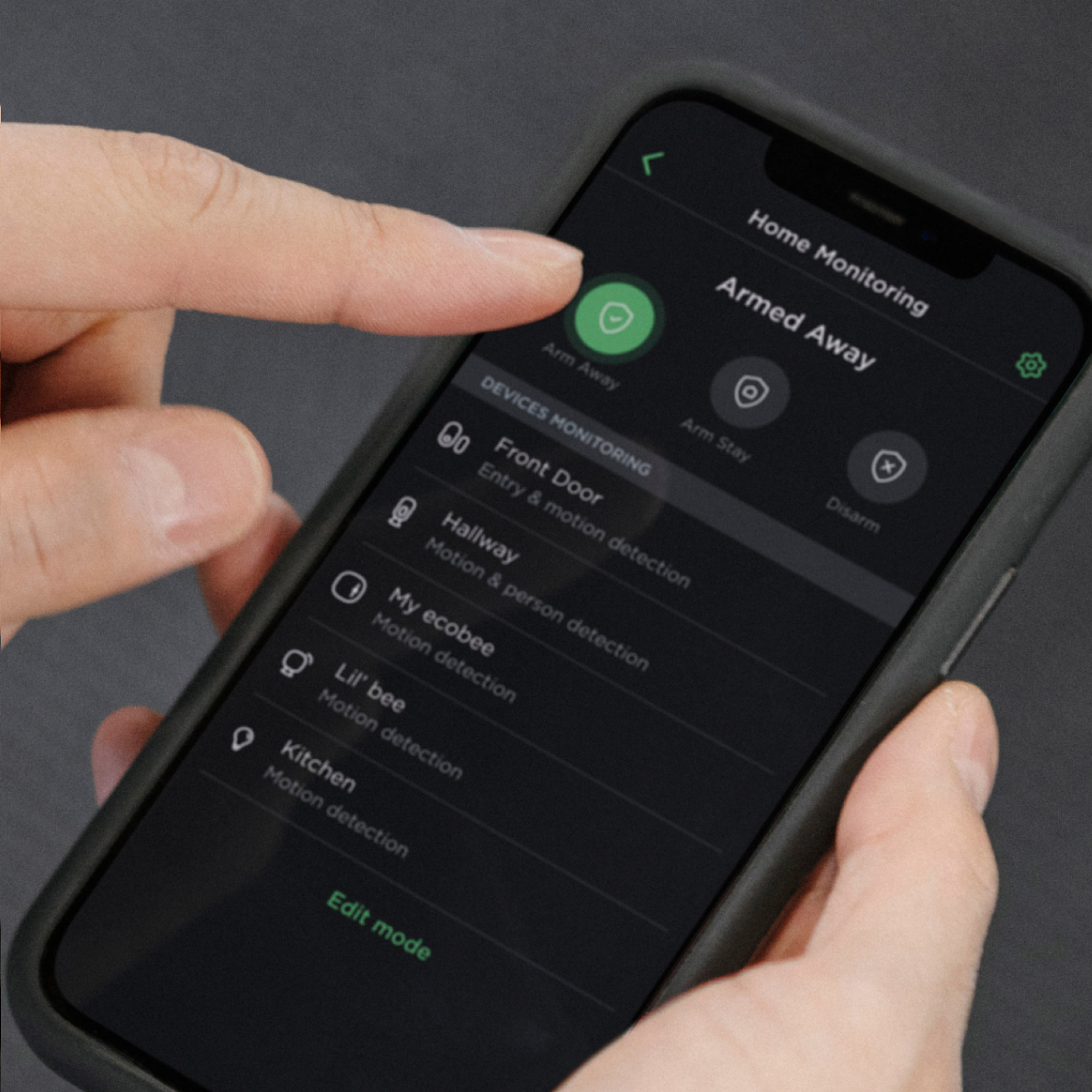 Enlarge Product Preview 12 Successfully Enriched by automation Job.