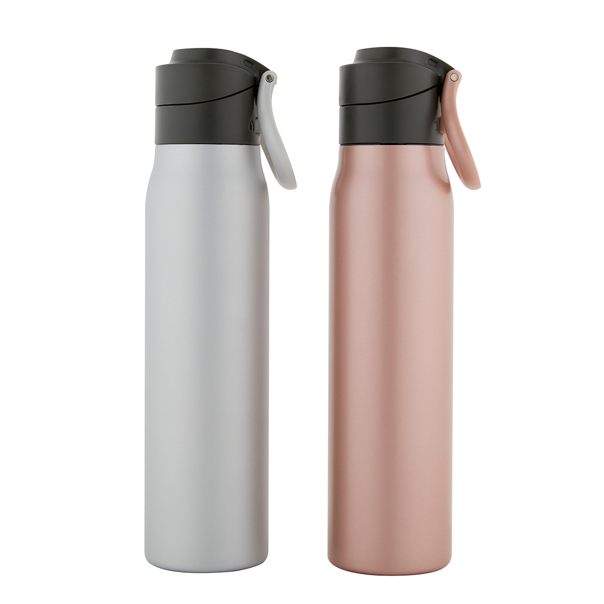 Enlarge Product Preview 7